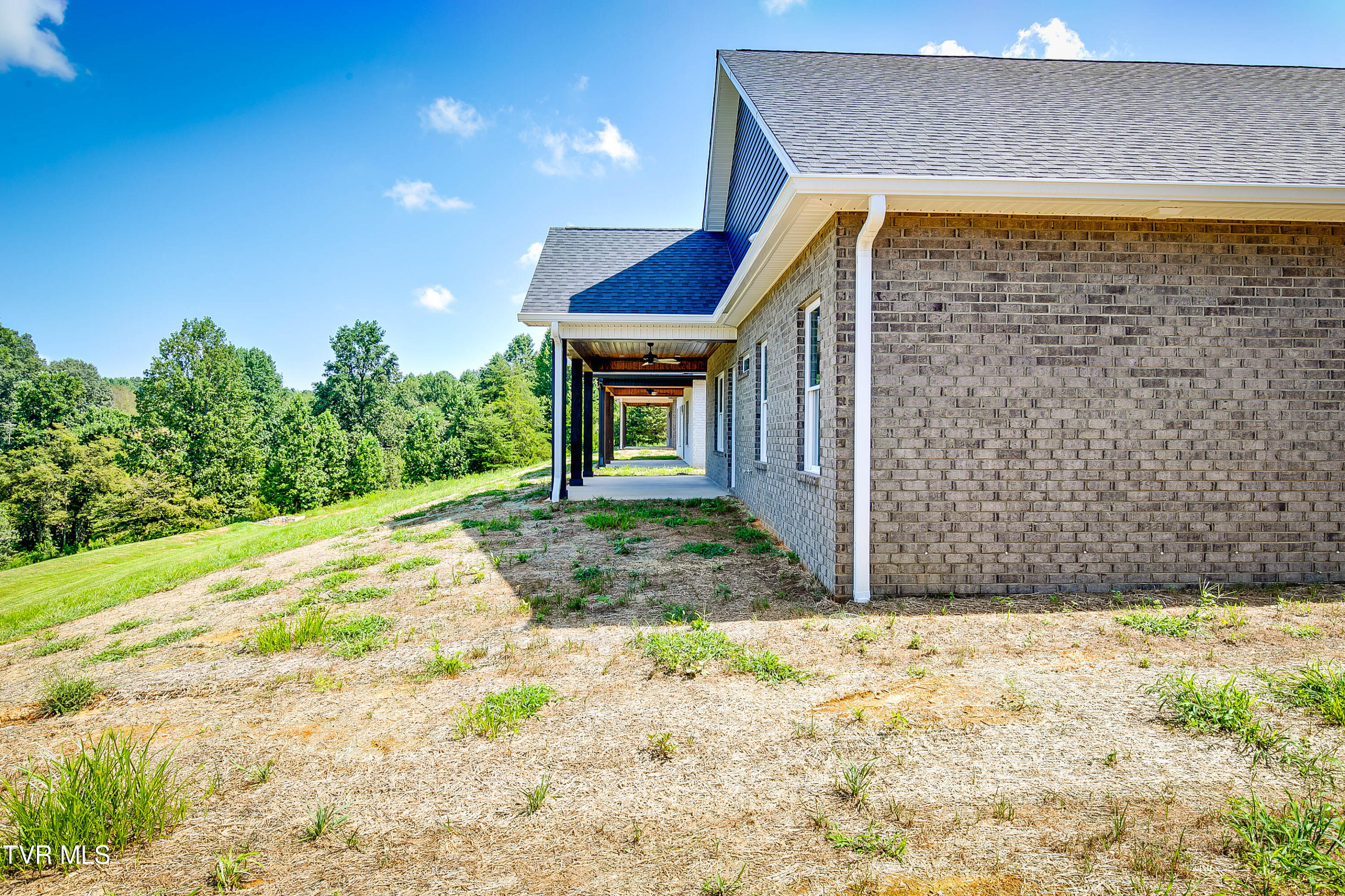 155 Marigold Lane Property Photo 27