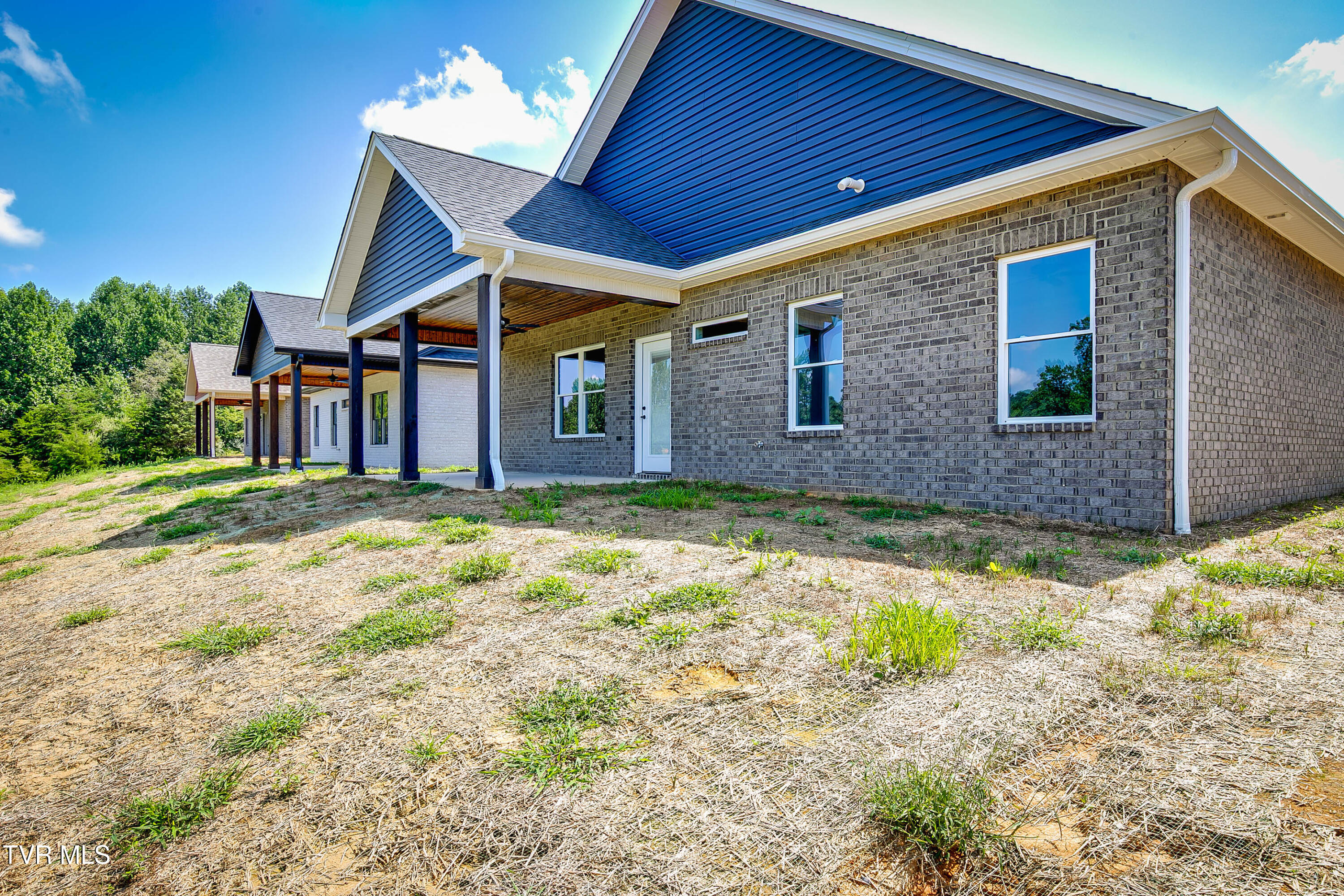 155 Marigold Lane Property Photo 28