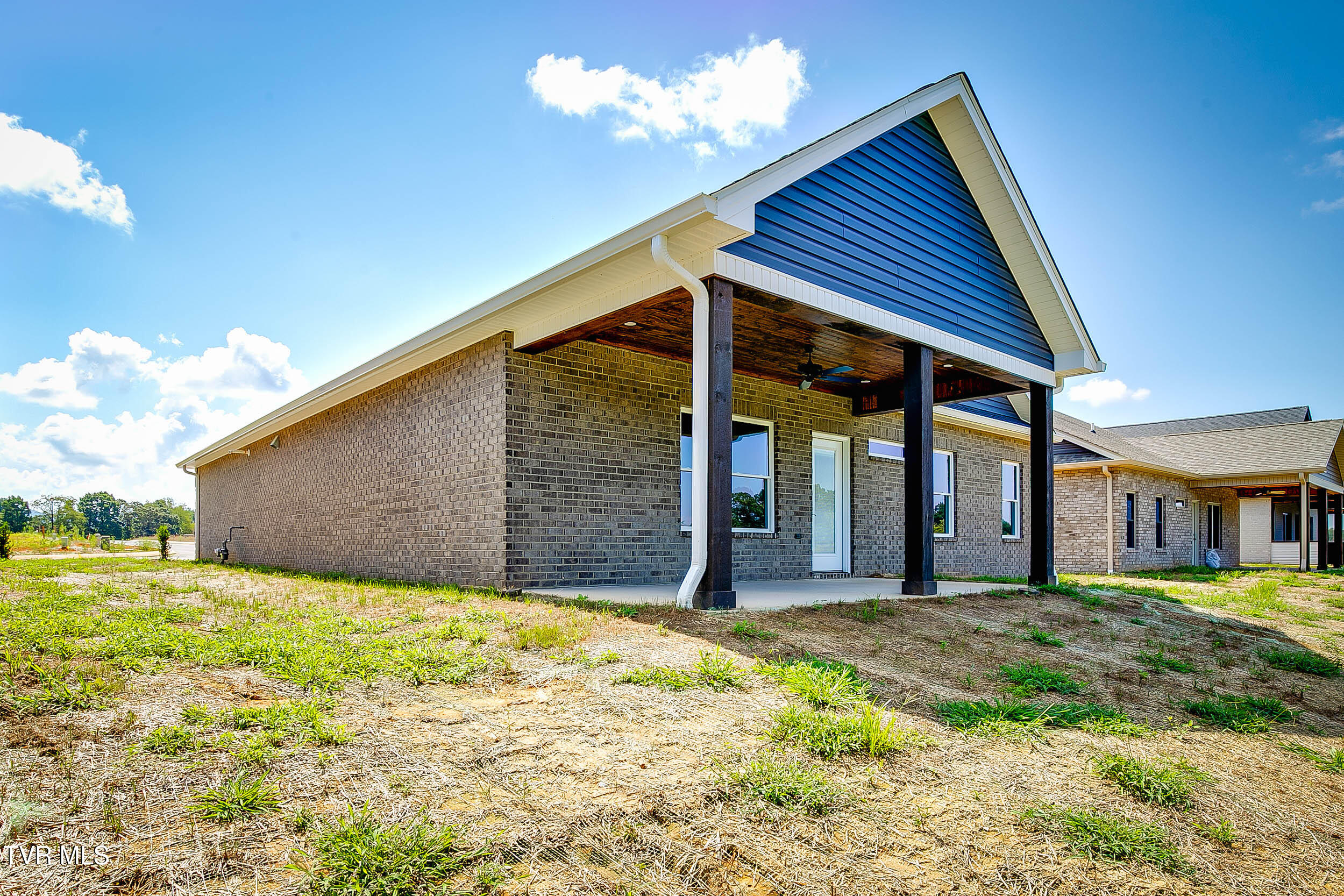 155 Marigold Lane Property Photo 29