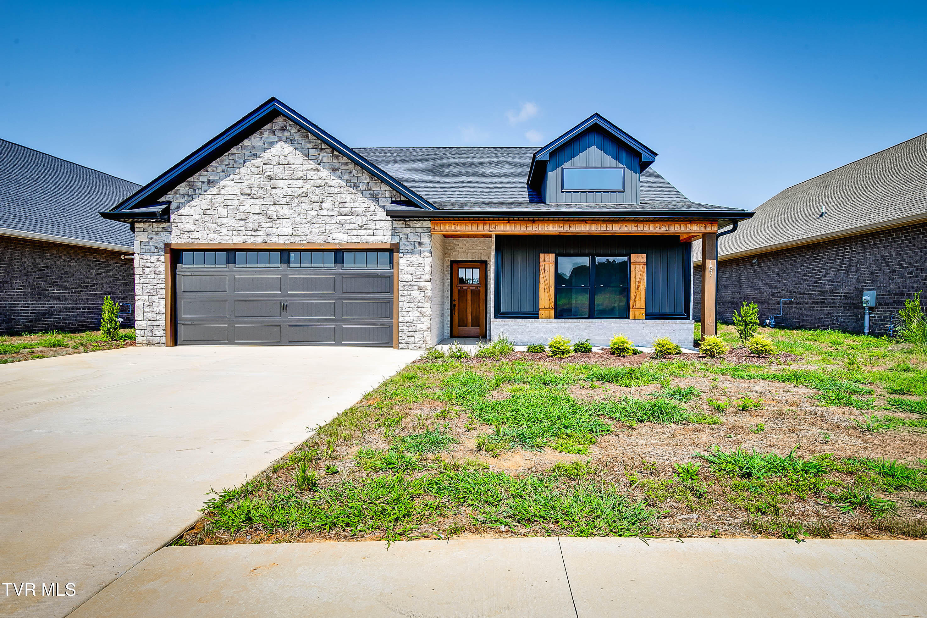 157 Marigold Lane Property Photo