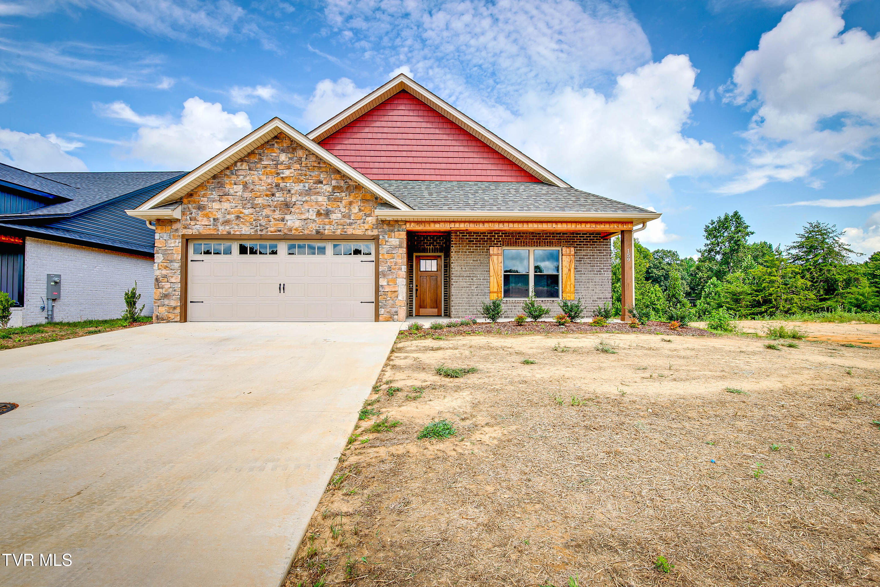 159 Marigold Lane Property Photo
