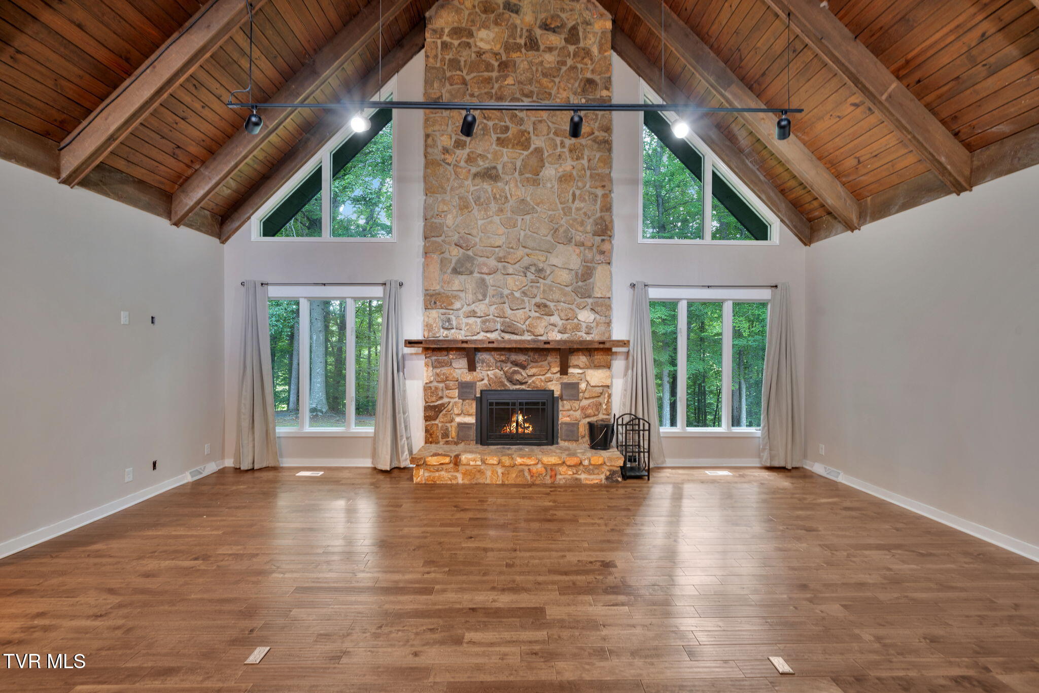 411 Bowman Creek Road Property Photo 4