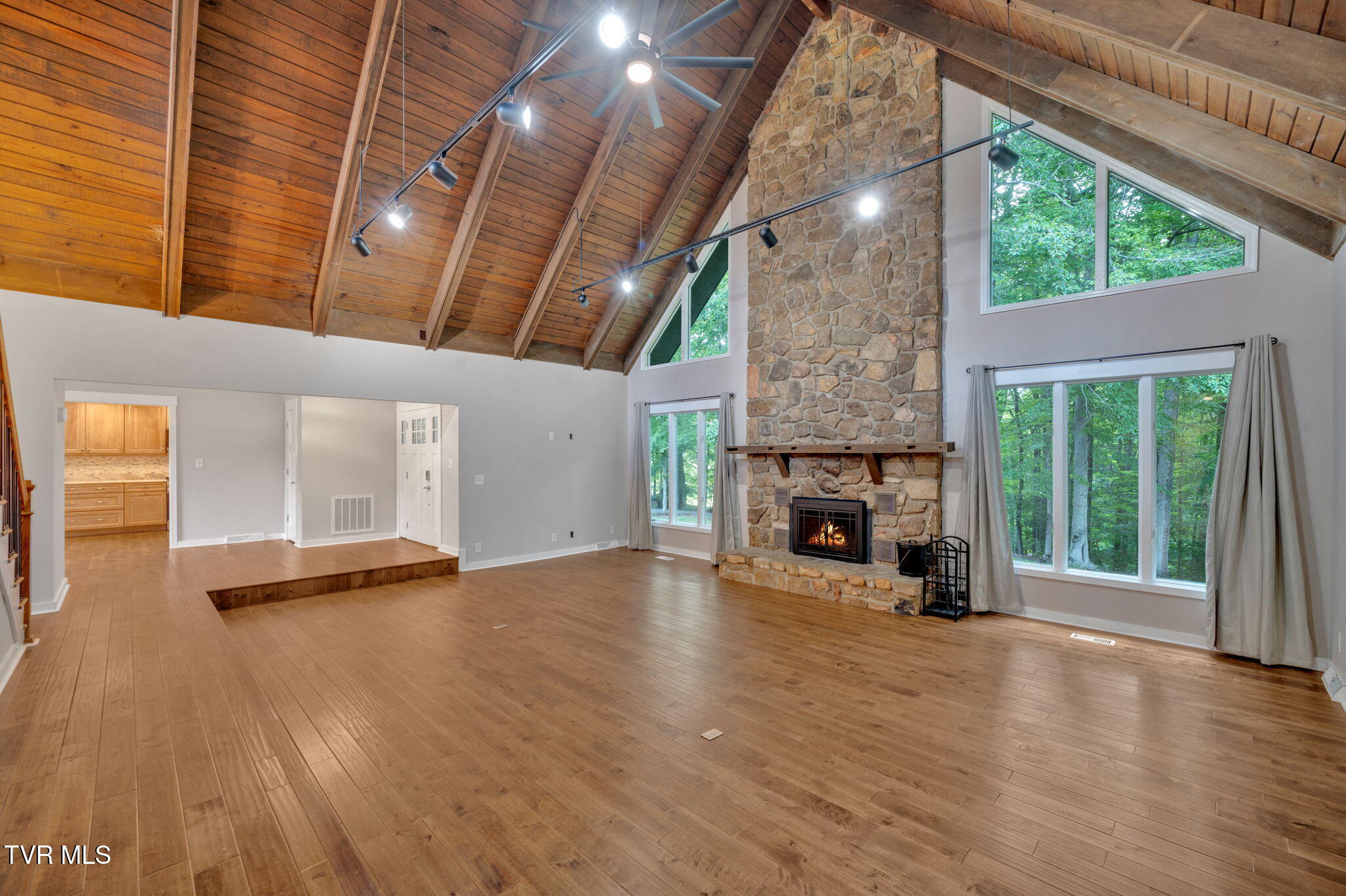 411 Bowman Creek Road Property Photo 5