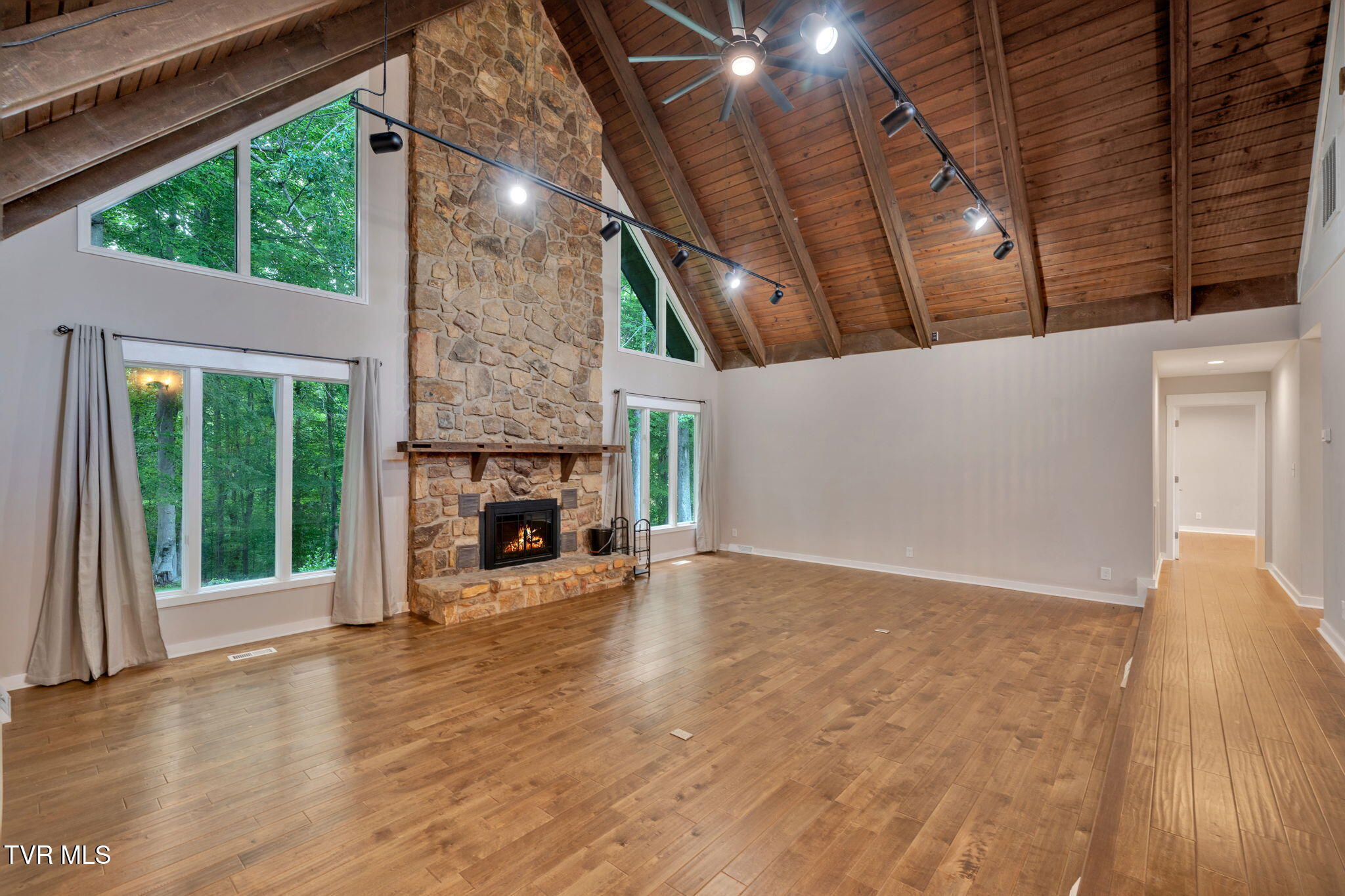 411 Bowman Creek Road Property Photo 6