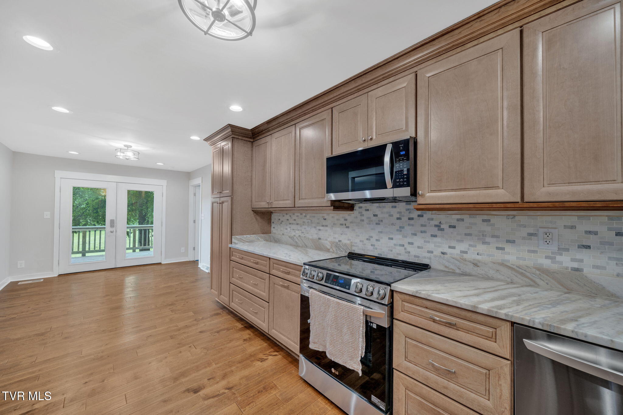 411 Bowman Creek Road Property Photo 10