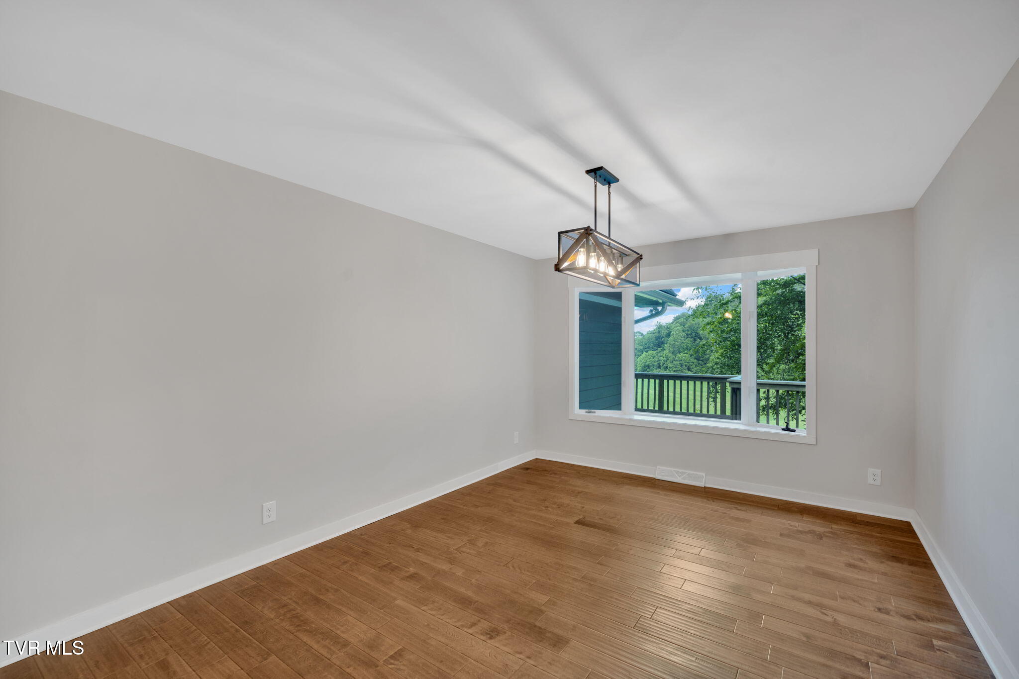 411 Bowman Creek Road Property Photo 12