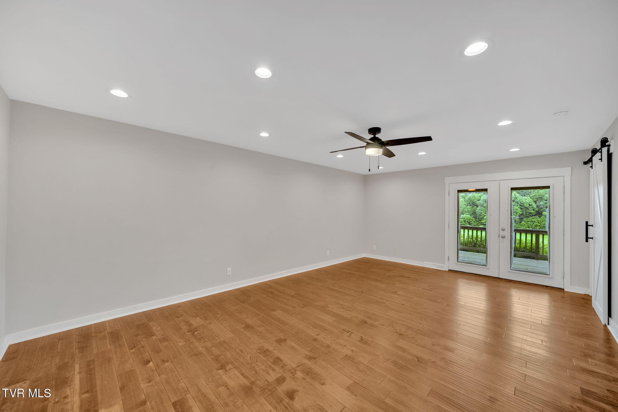 411 Bowman Creek Road Property Photo 15