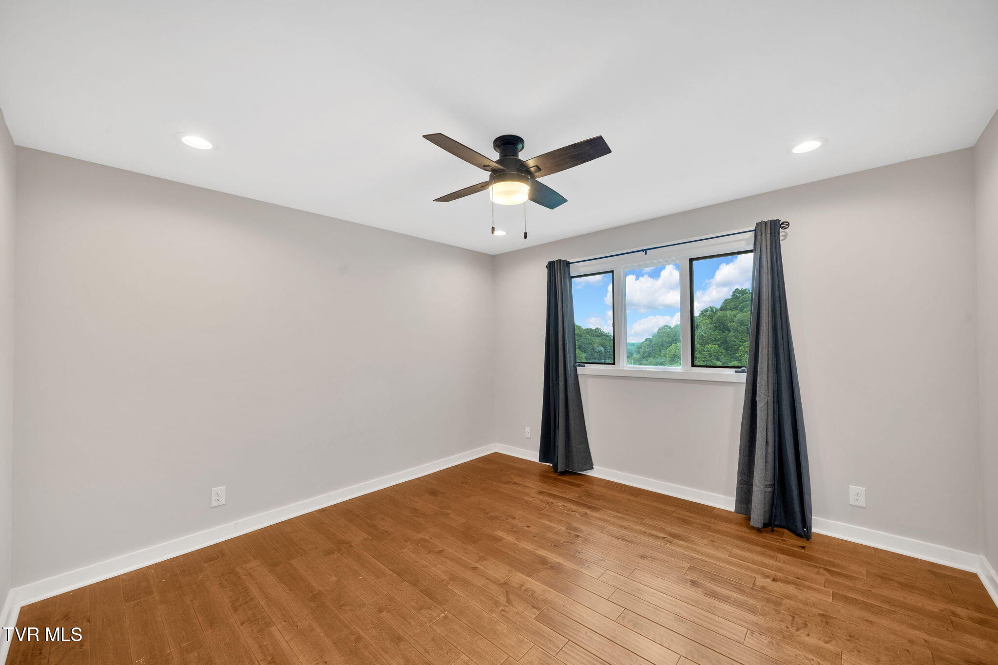411 Bowman Creek Road Property Photo 18