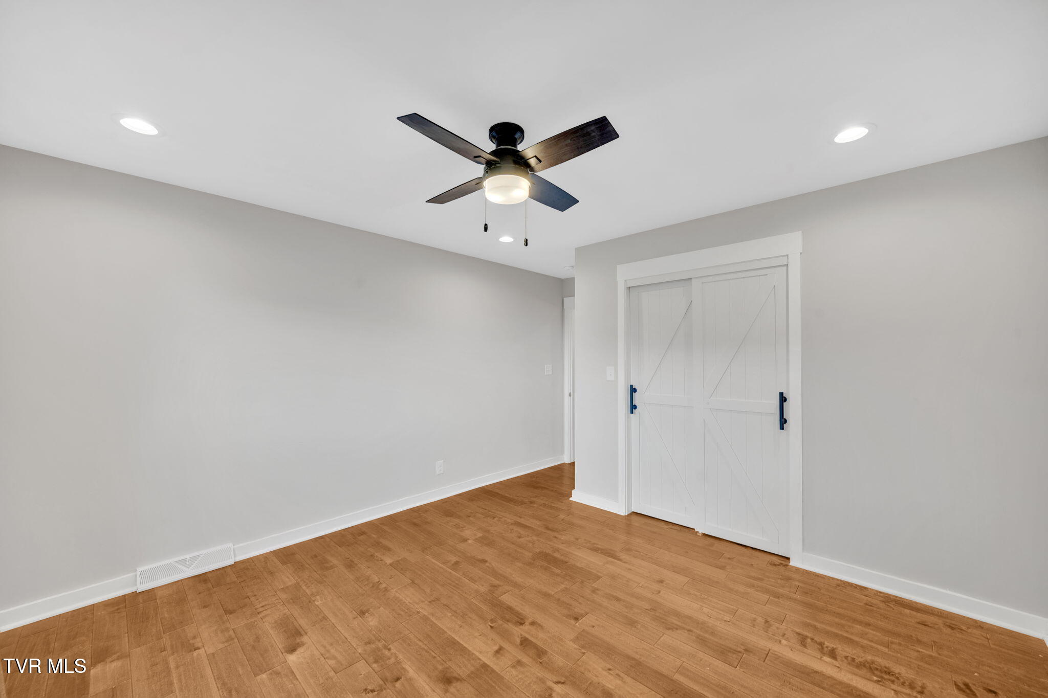411 Bowman Creek Road Property Photo 19