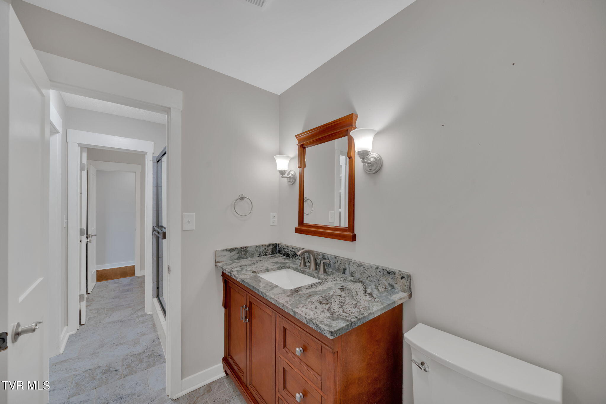 411 Bowman Creek Road Property Photo 20