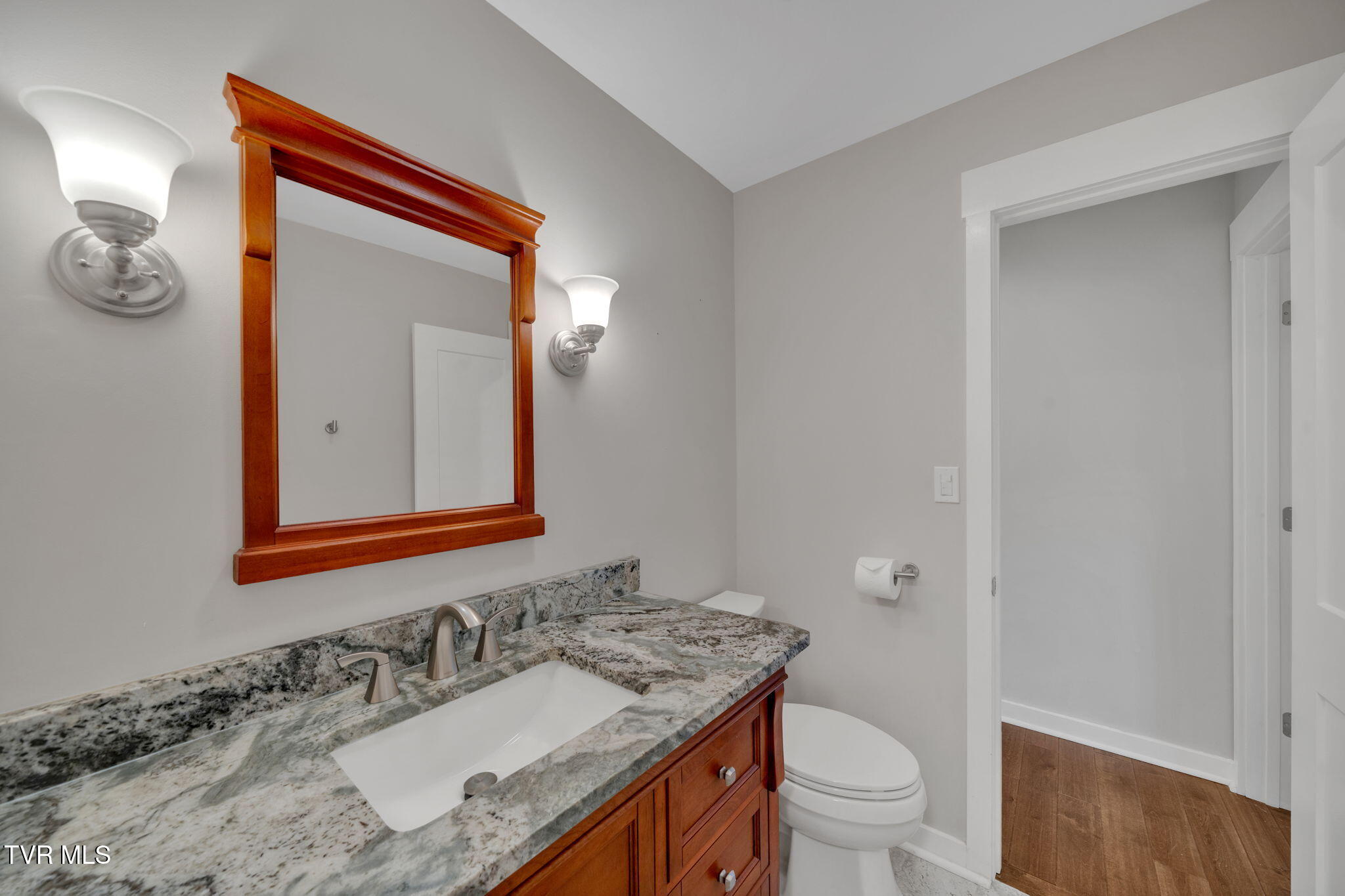 411 Bowman Creek Road Property Photo 21