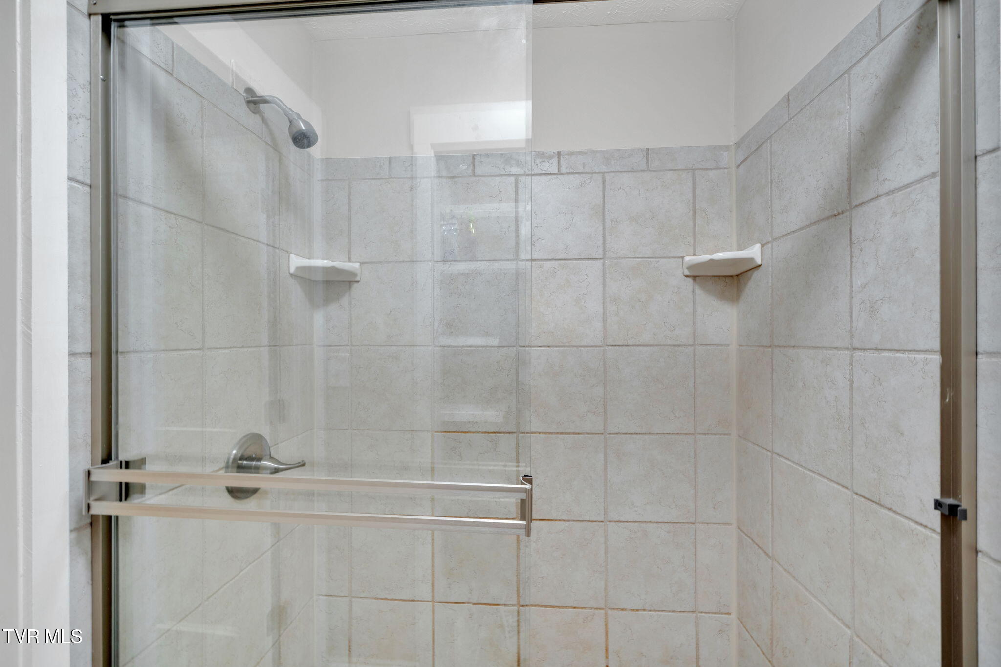 411 Bowman Creek Road Property Photo 22