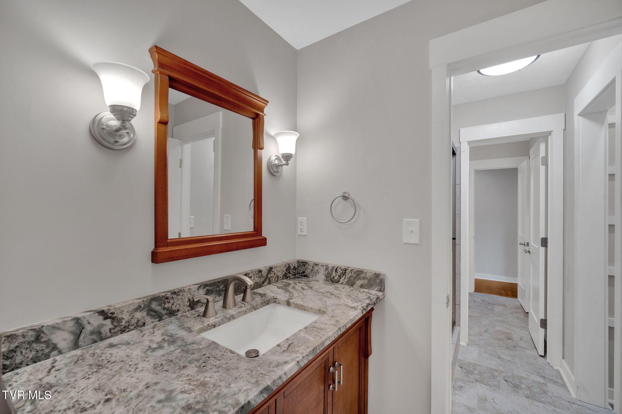 411 Bowman Creek Road Property Photo 23