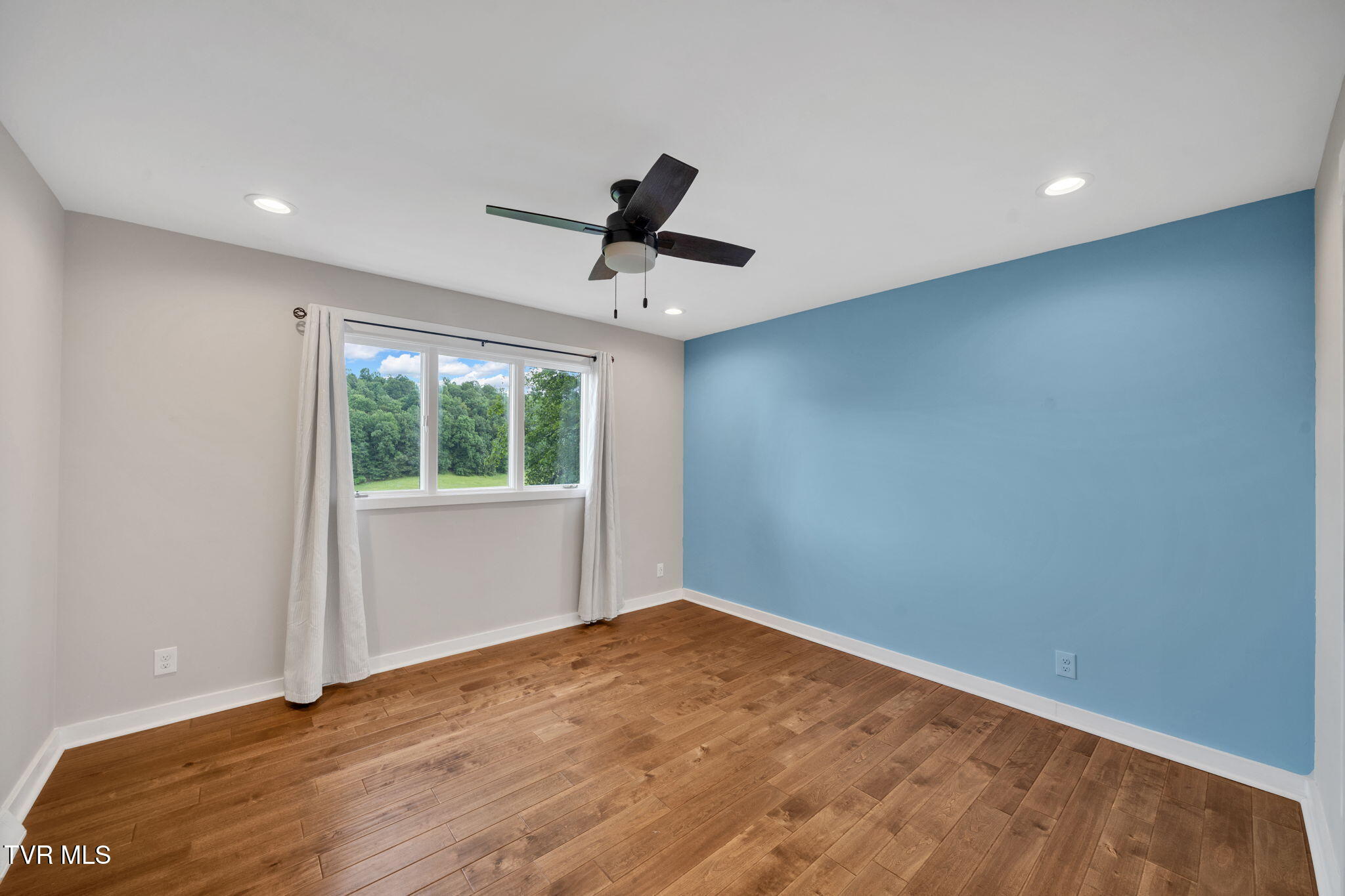 411 Bowman Creek Road Property Photo 24