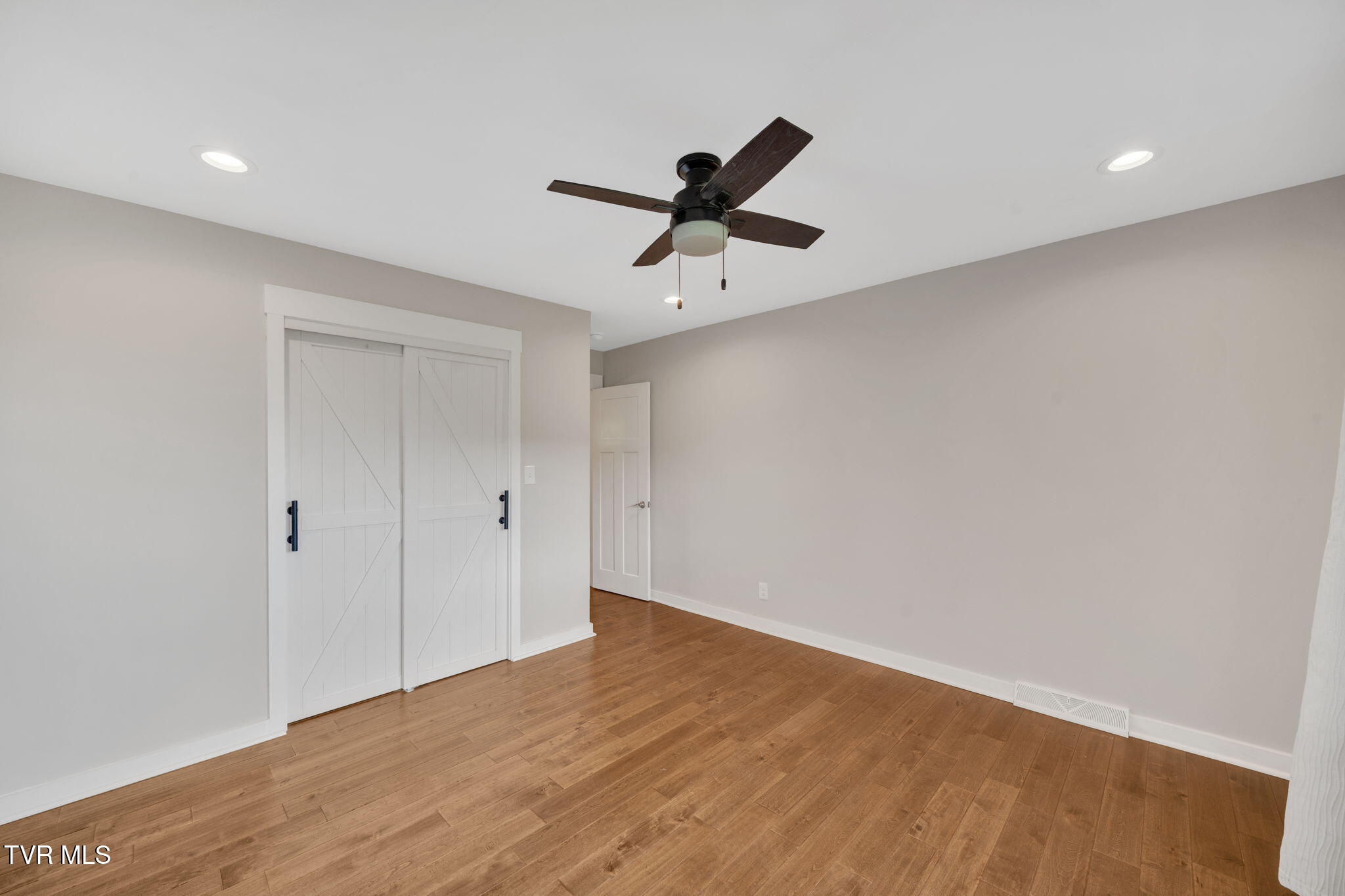 411 Bowman Creek Road Property Photo 25