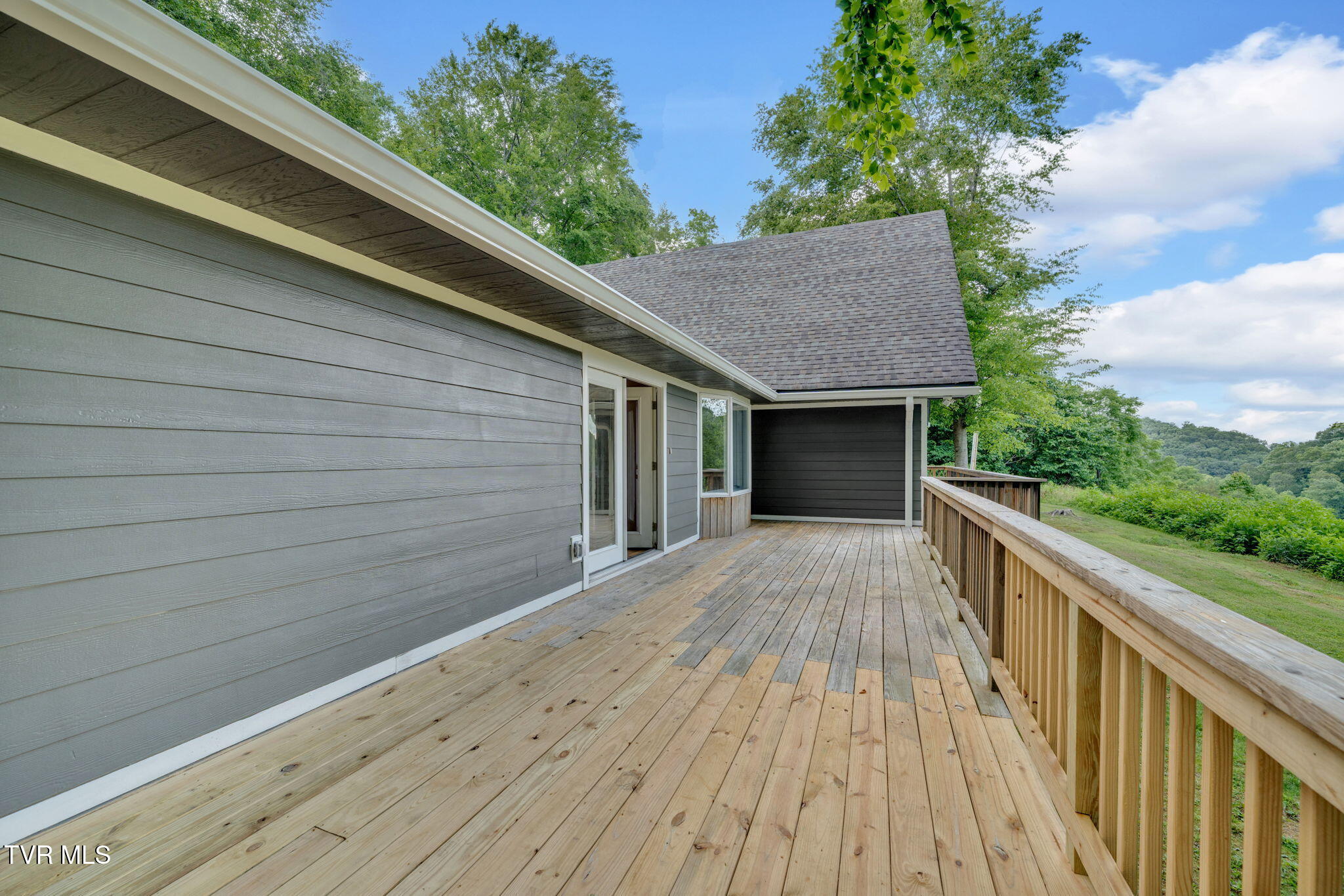 411 Bowman Creek Road Property Photo 31