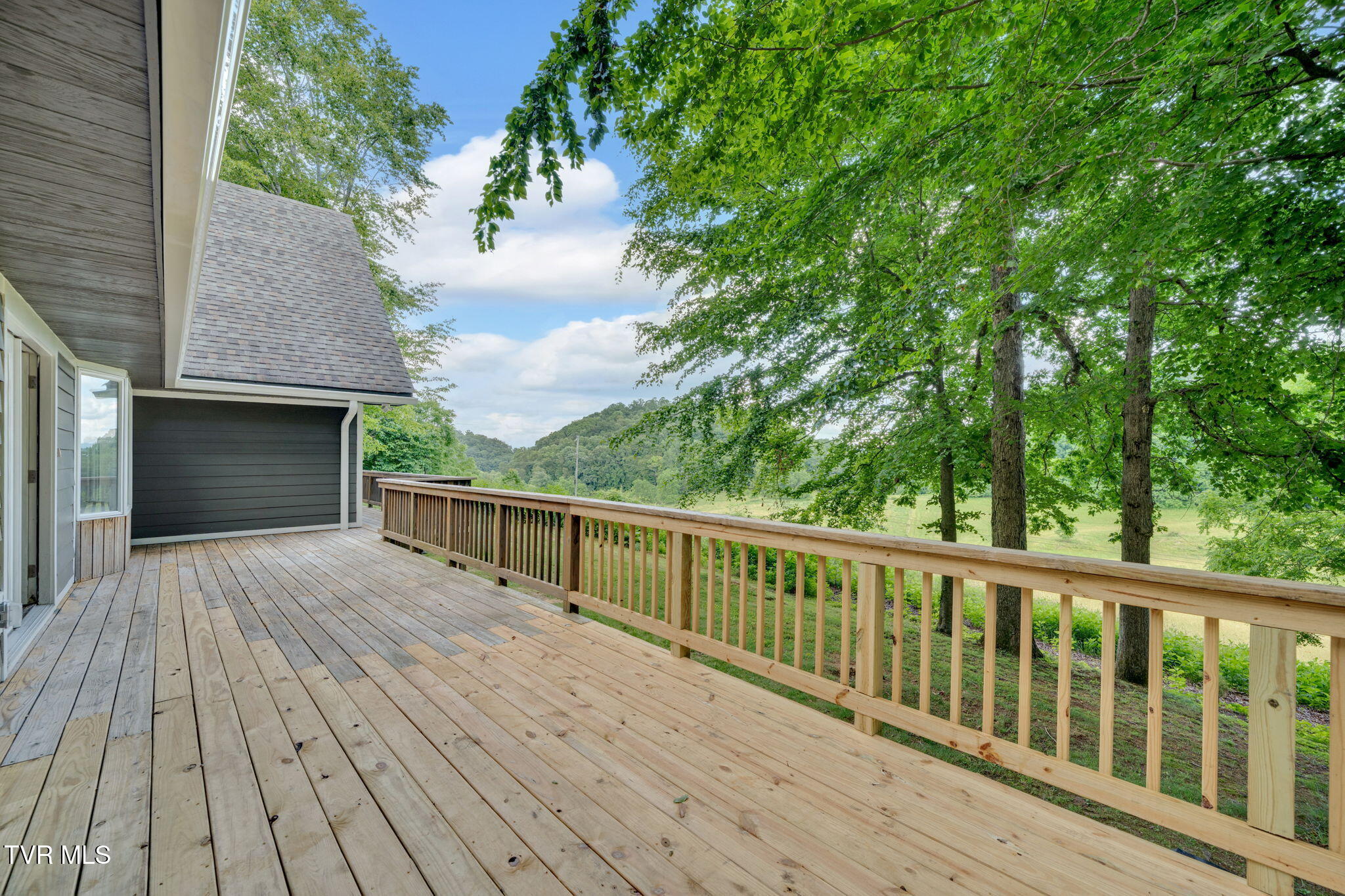 411 Bowman Creek Road Property Photo 32