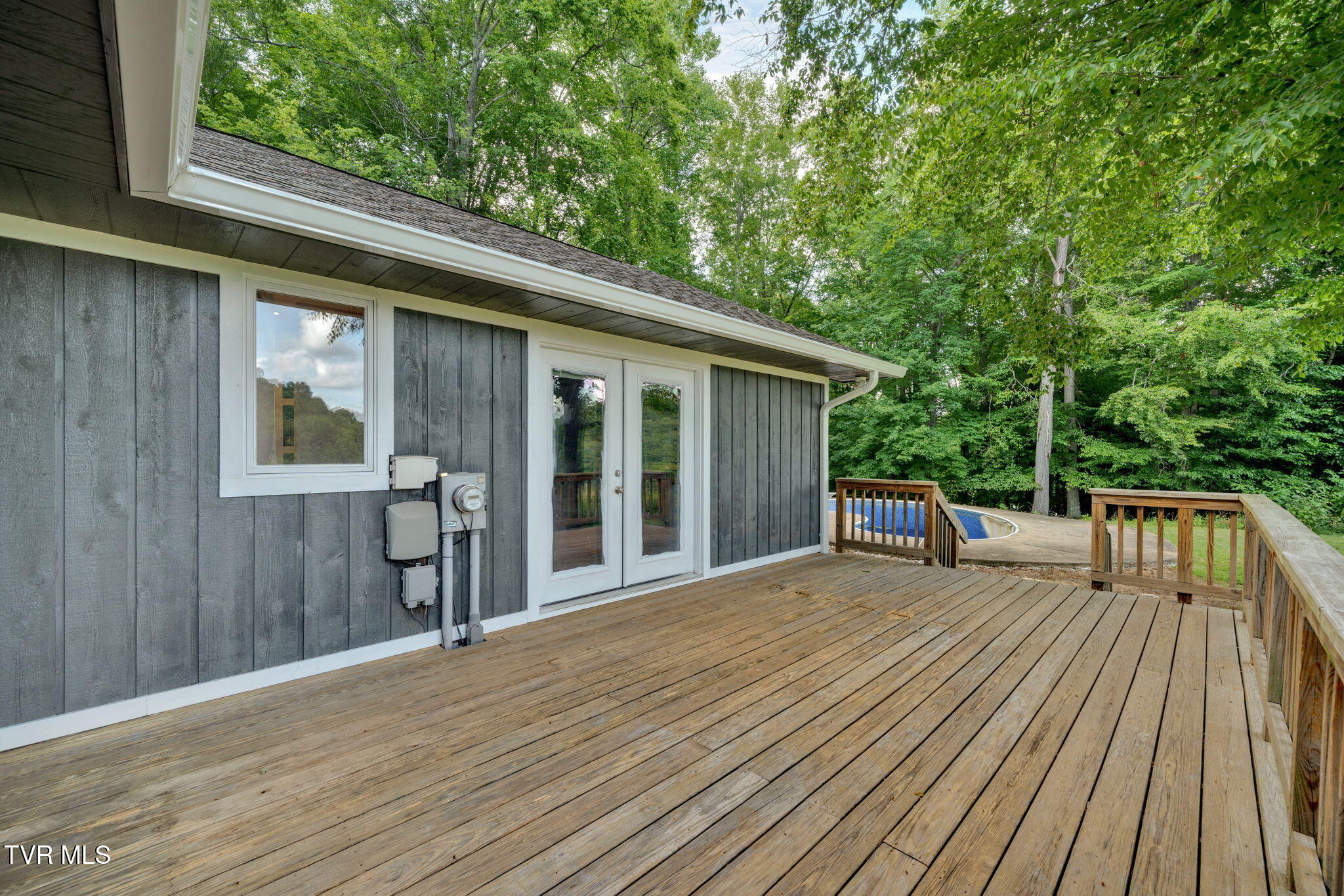 411 Bowman Creek Road Property Photo 33