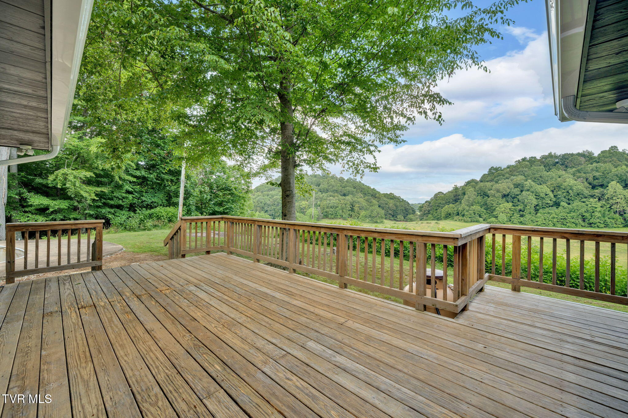 411 Bowman Creek Road Property Photo 34