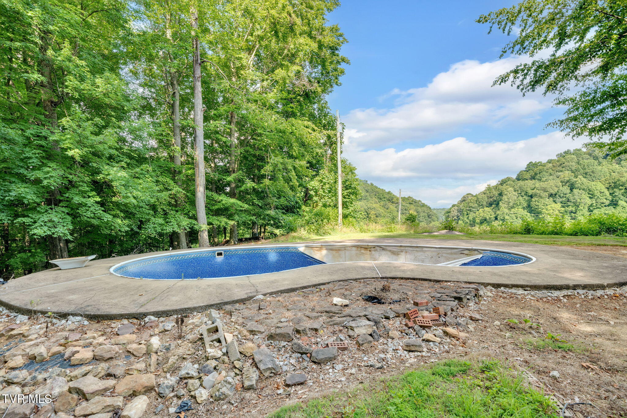 411 Bowman Creek Road Property Photo 35
