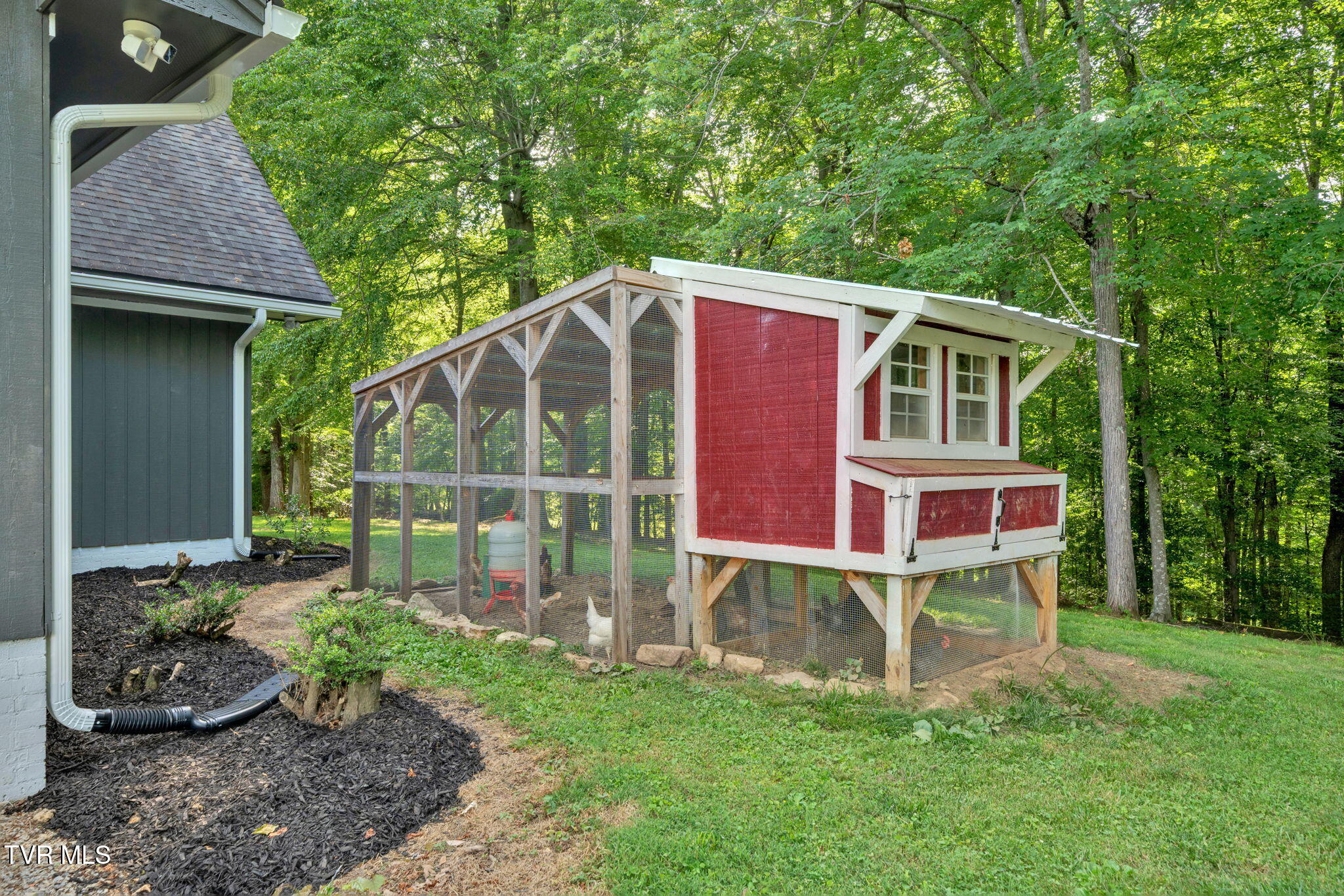 411 Bowman Creek Road Property Photo 36