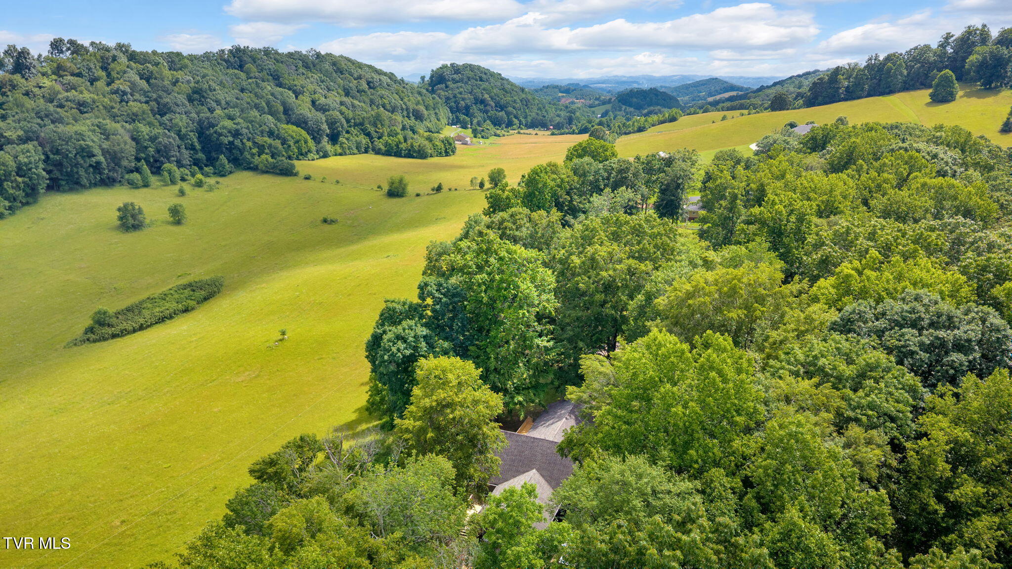 411 Bowman Creek Road Property Photo 38
