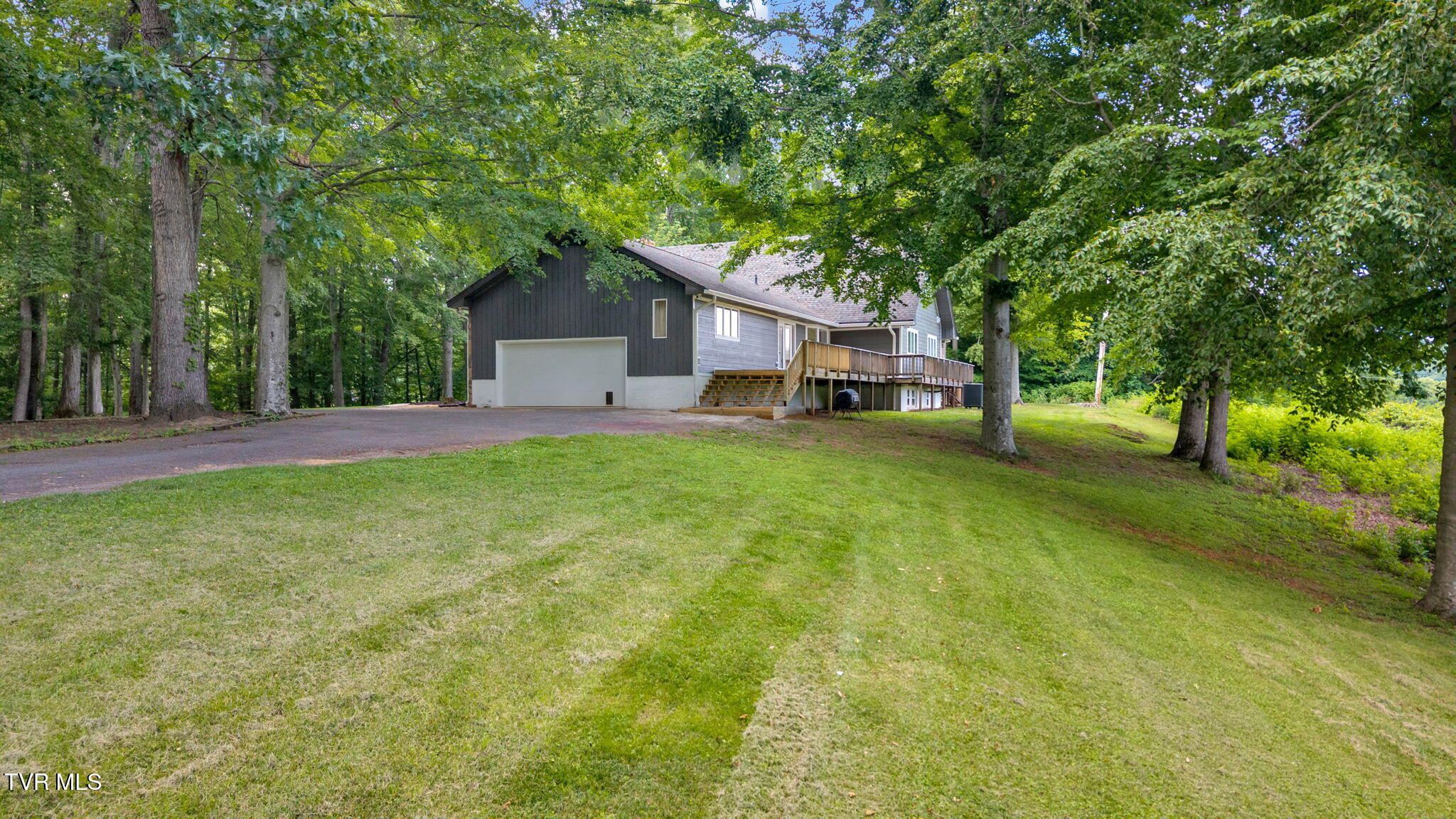 411 Bowman Creek Road Property Photo 39