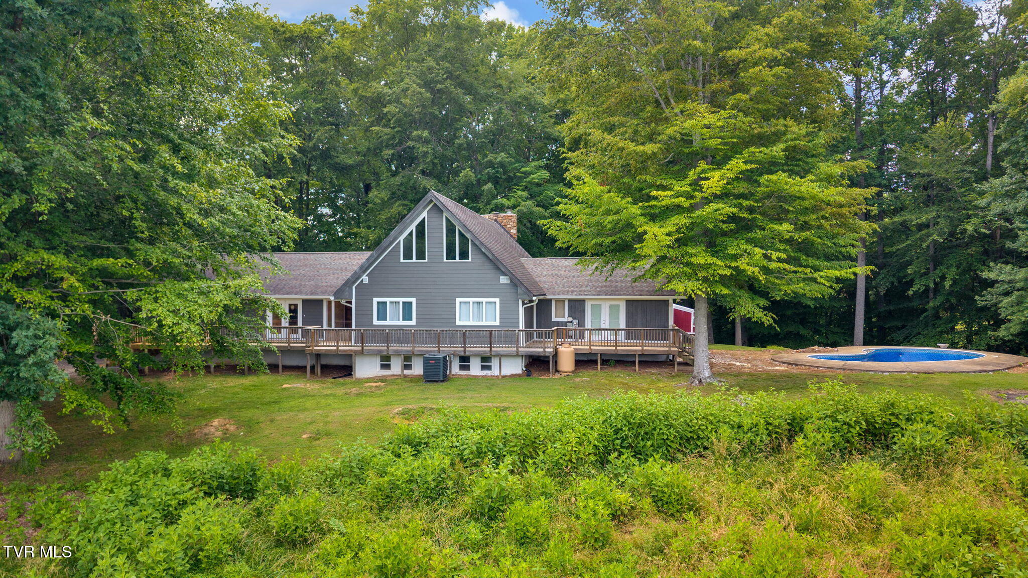 411 Bowman Creek Road Property Photo 41