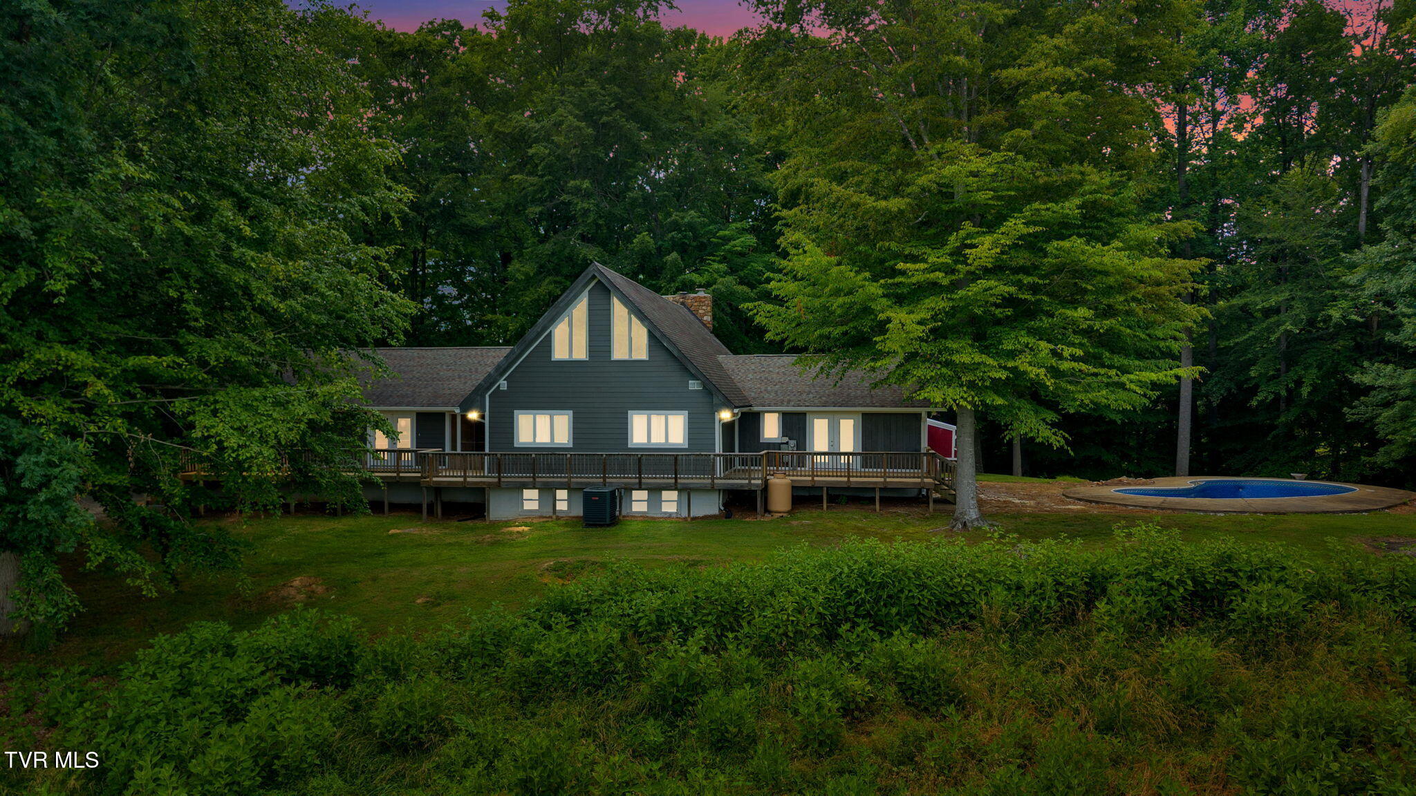 411 Bowman Creek Road Property Photo 42