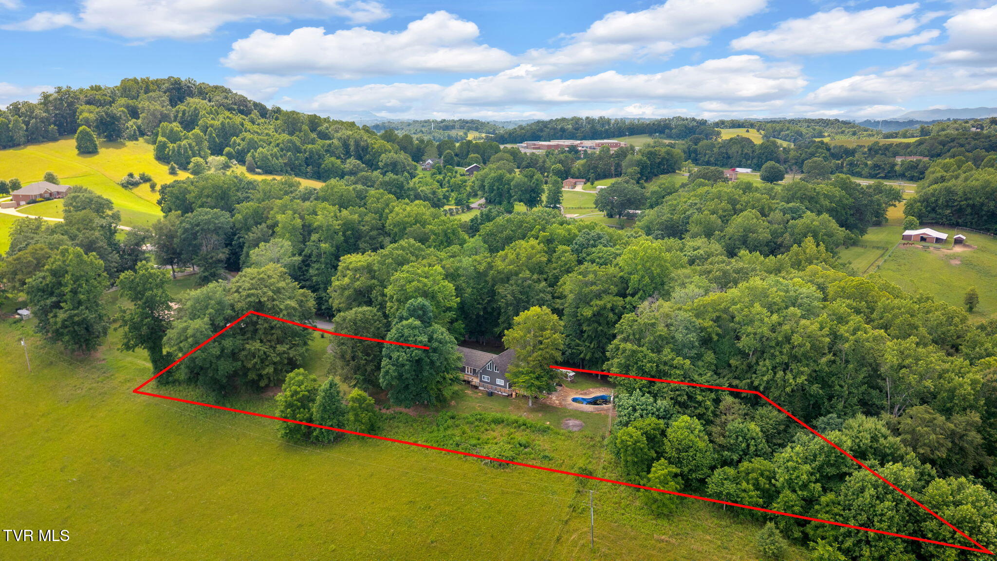 411 Bowman Creek Road Property Photo 45