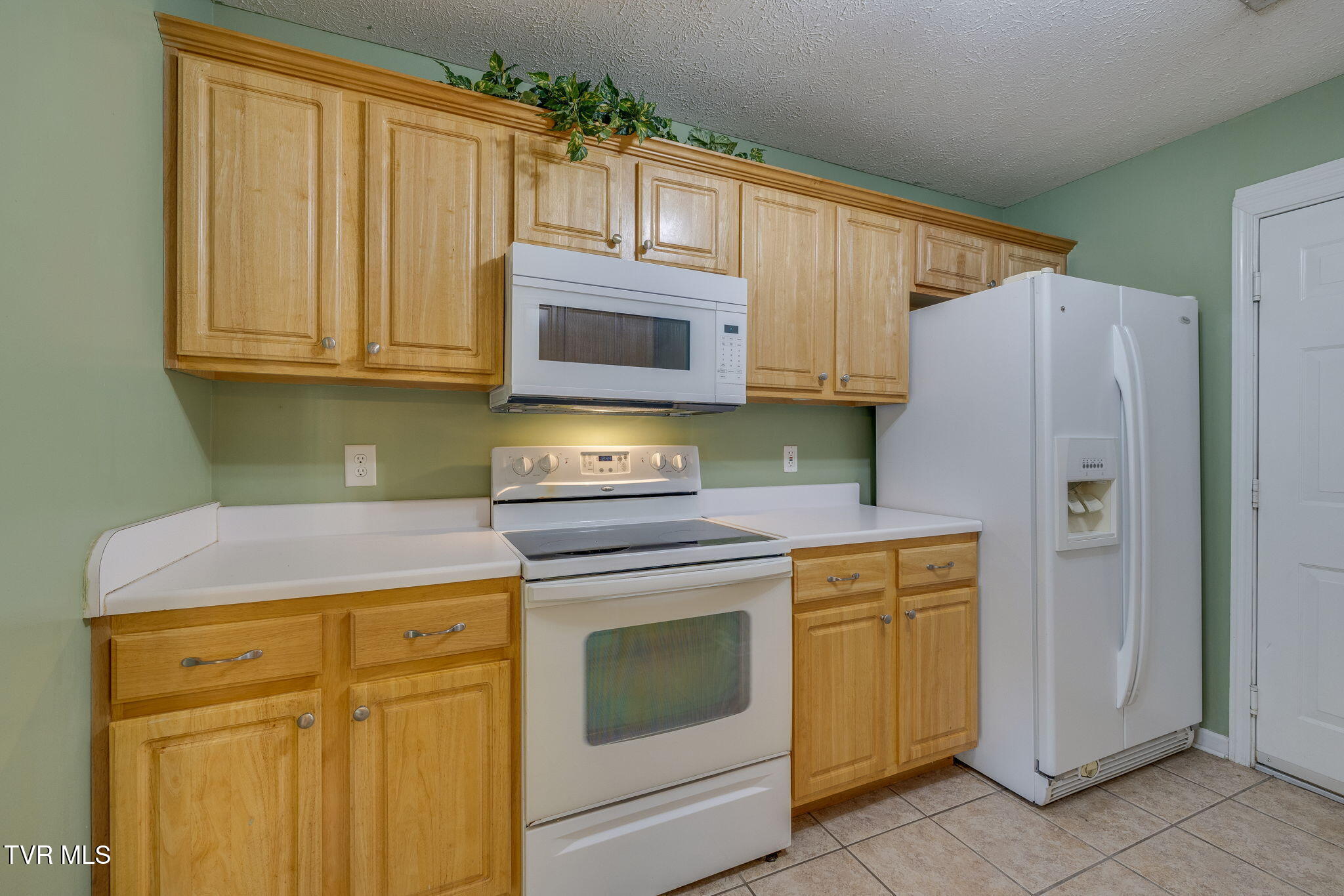 506 Pilgrim Court Property Photo 10