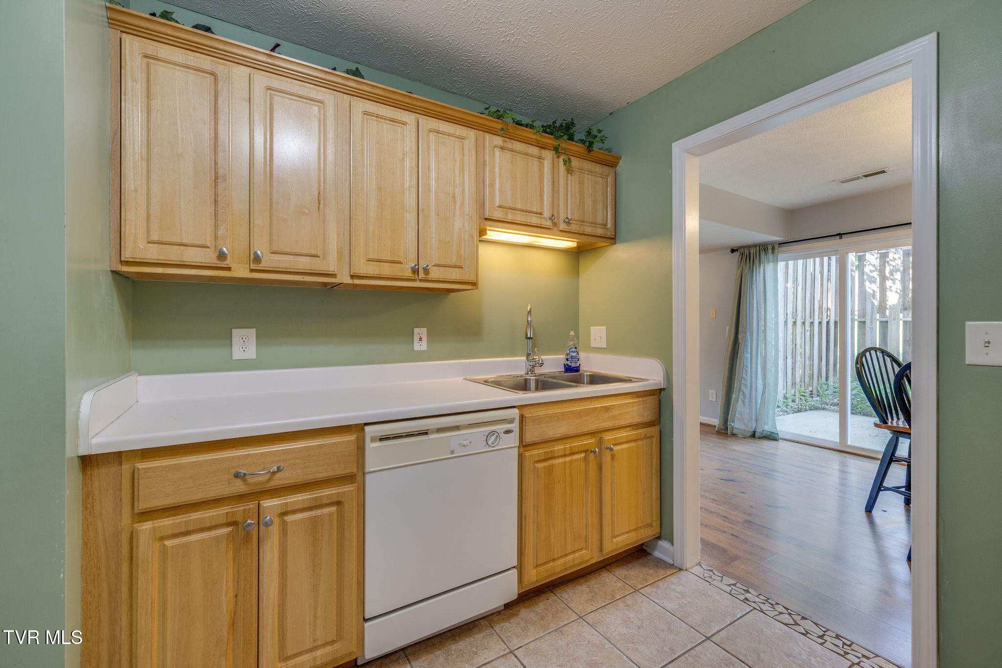 506 Pilgrim Court Property Photo 11