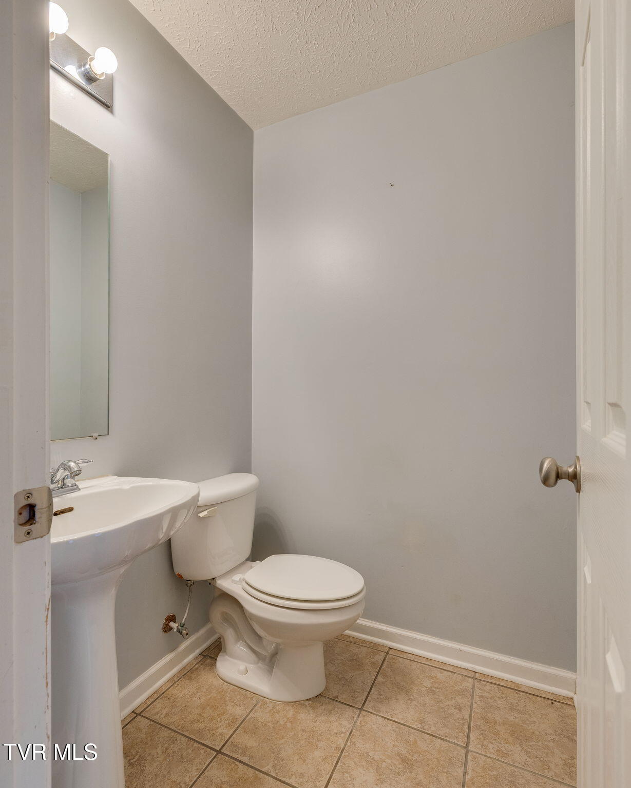 506 Pilgrim Court Property Photo 12