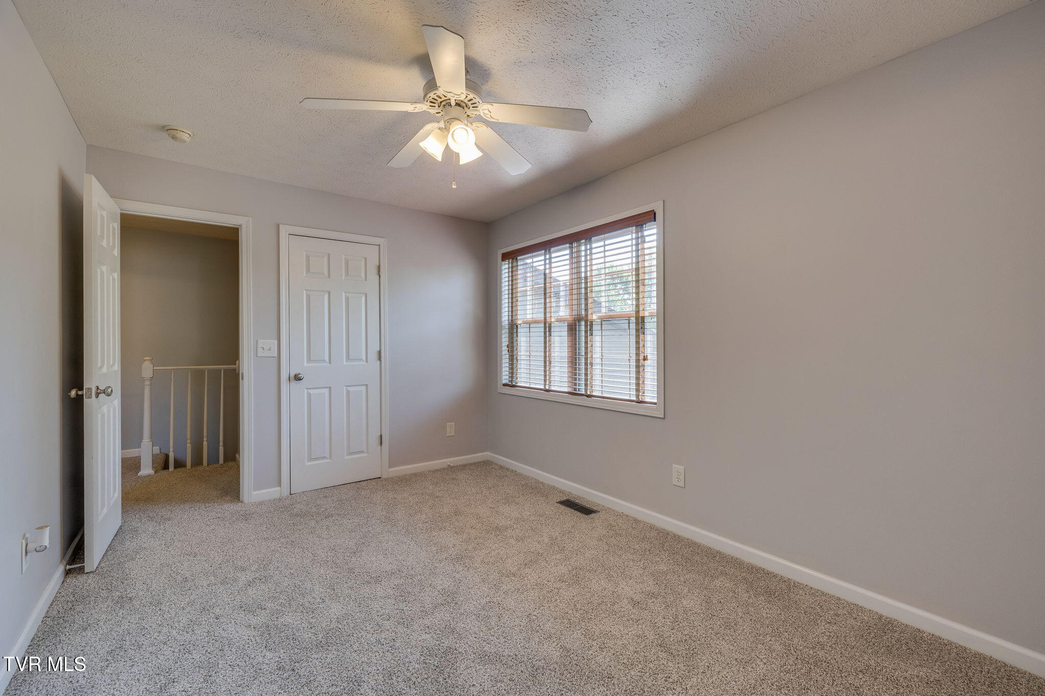 506 Pilgrim Court Property Photo 14