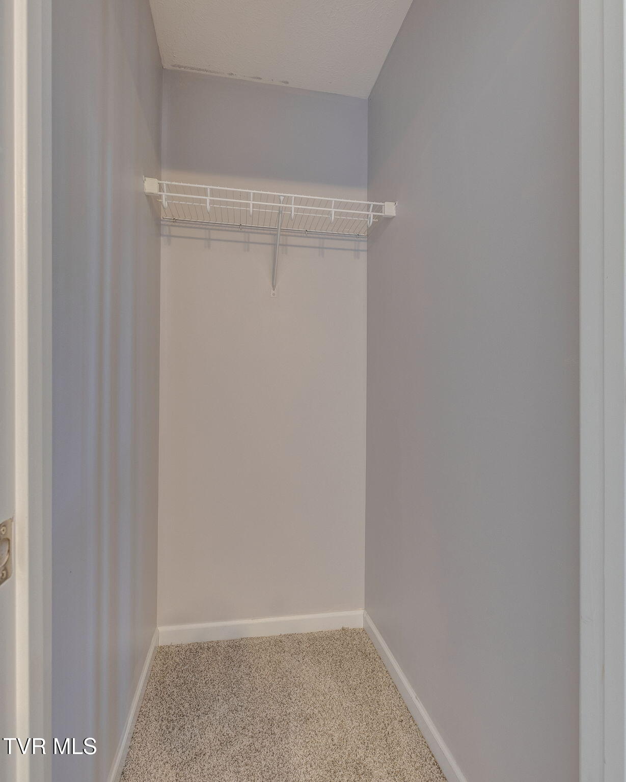 506 Pilgrim Court Property Photo 16