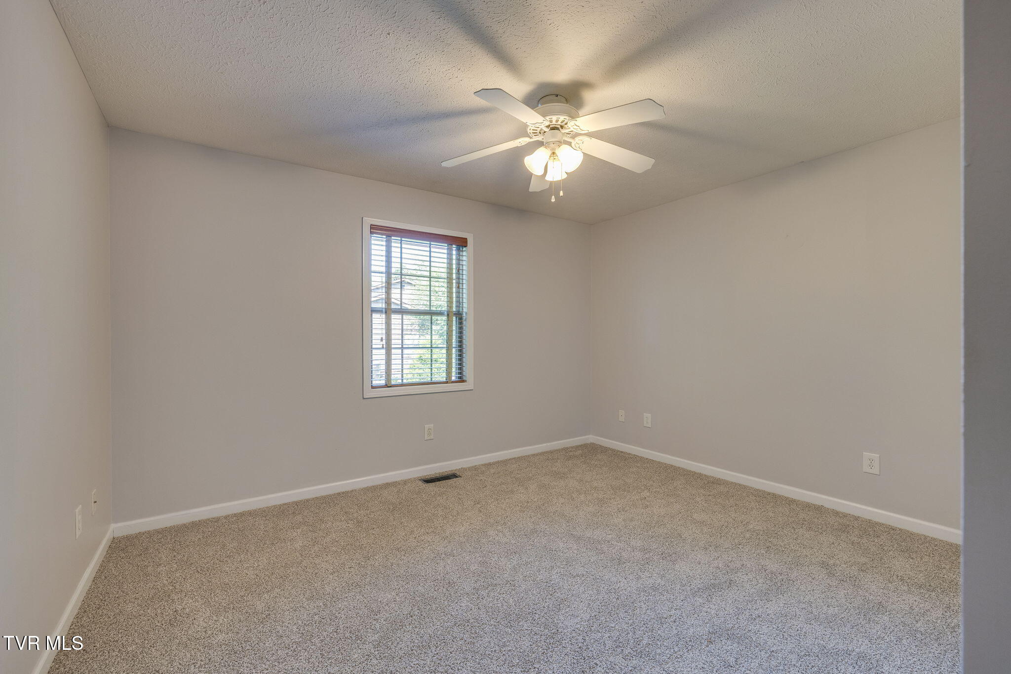 506 Pilgrim Court Property Photo 18