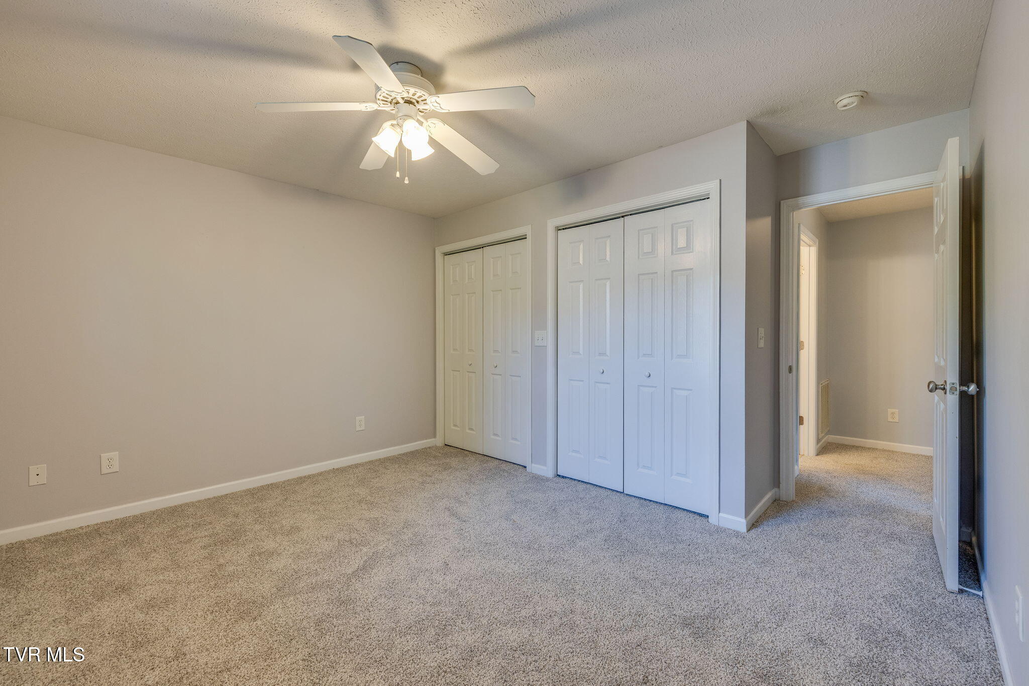 506 Pilgrim Court Property Photo 19