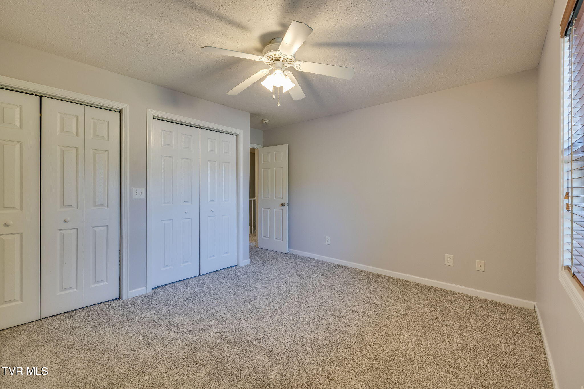 506 Pilgrim Court Property Photo 20