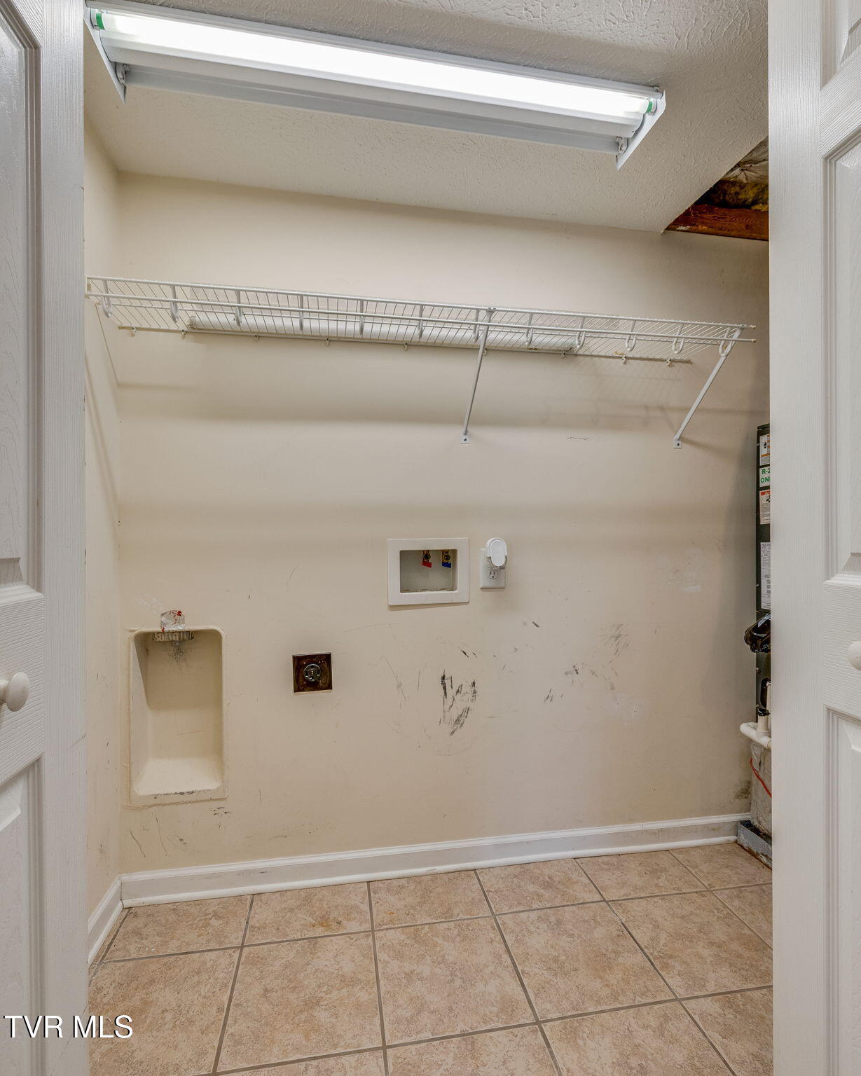 506 Pilgrim Court Property Photo 21