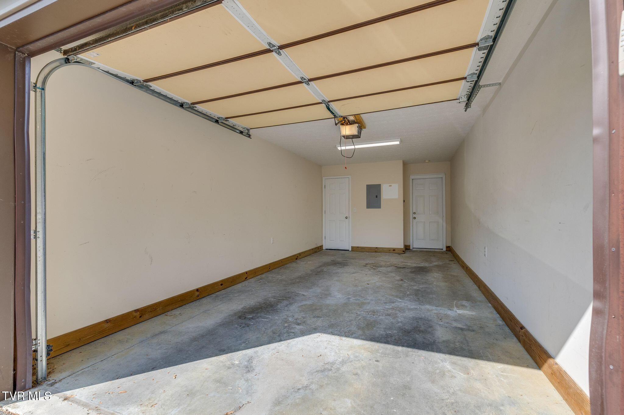 506 Pilgrim Court Property Photo 22