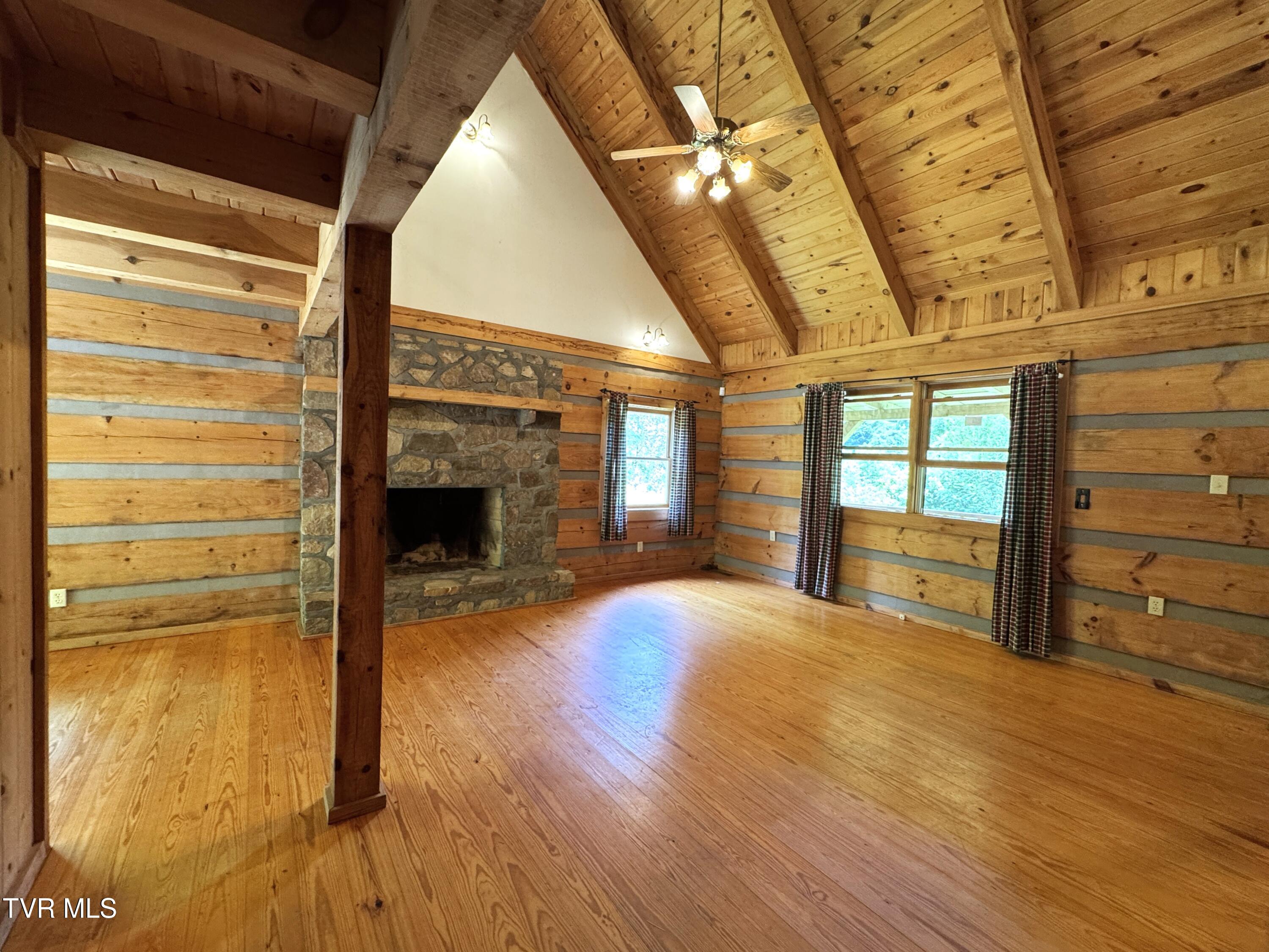 453 Trentham Hollow Road Property Photo 8