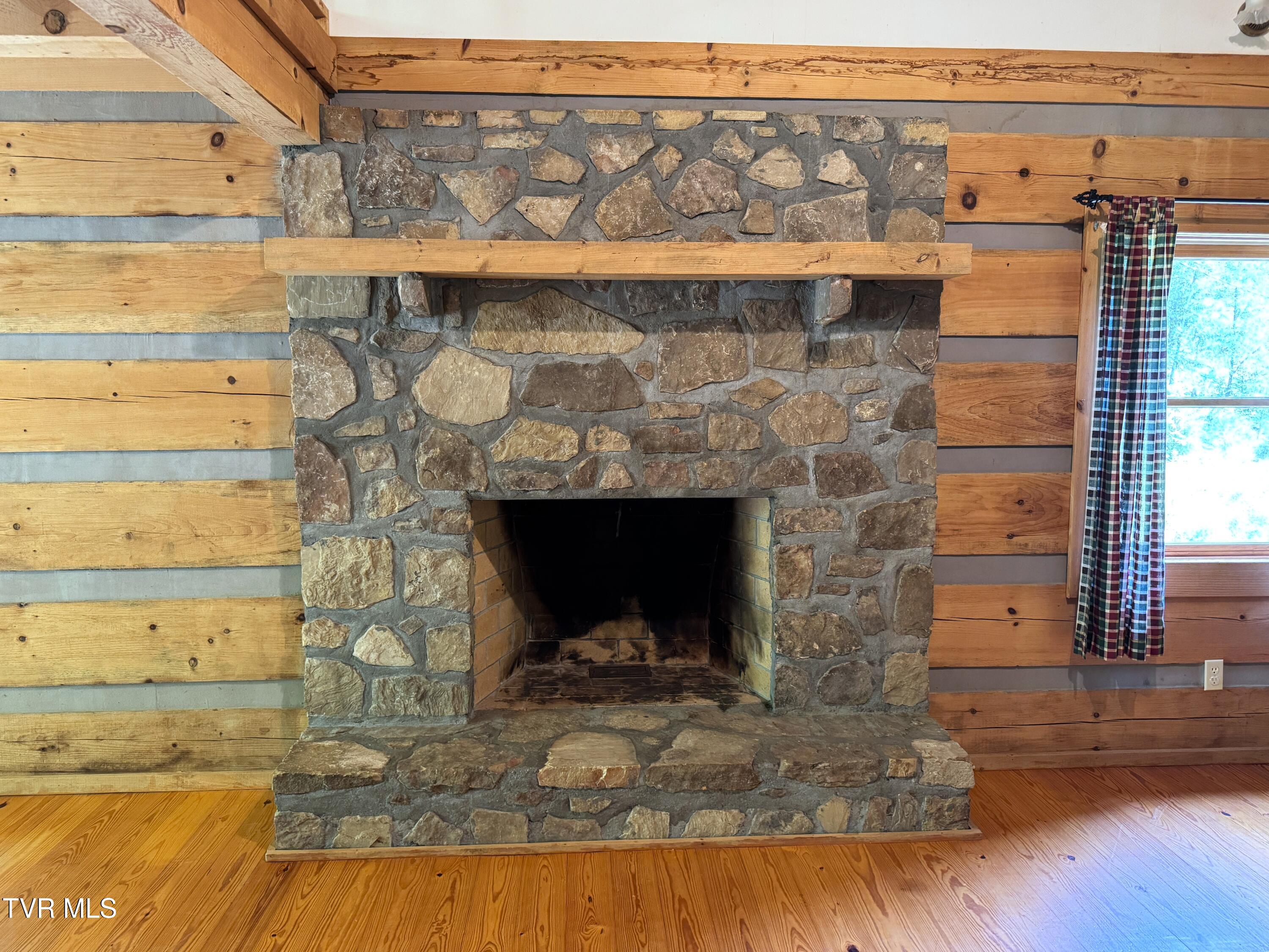 453 Trentham Hollow Road Property Photo 9