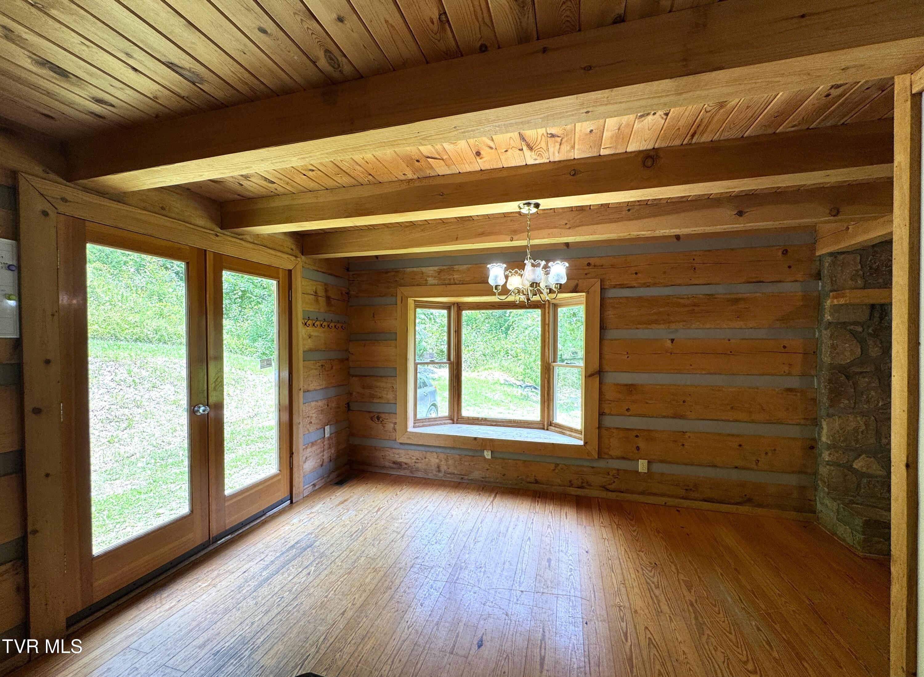 453 Trentham Hollow Road Property Photo 16