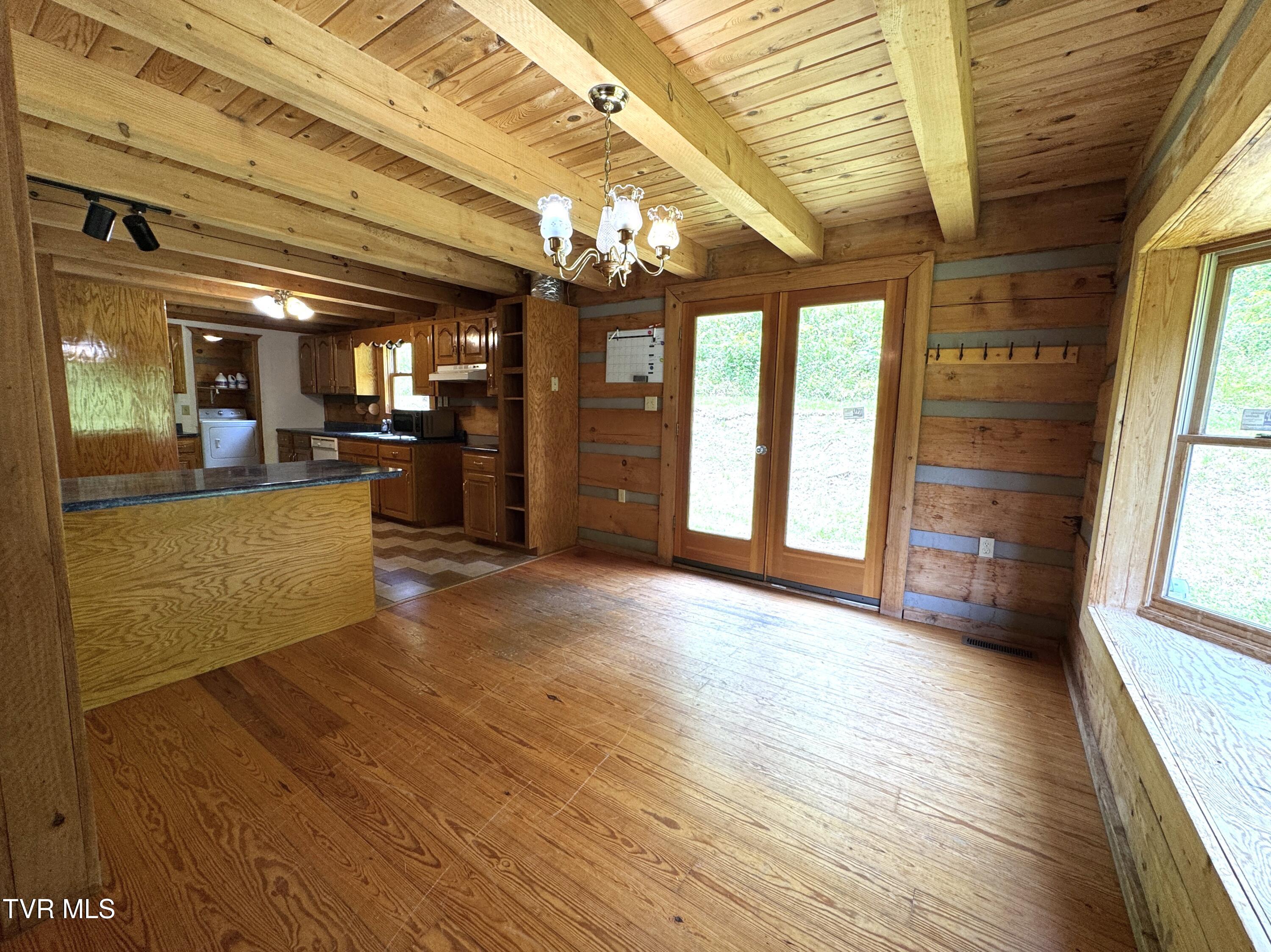 453 Trentham Hollow Road Property Photo 17