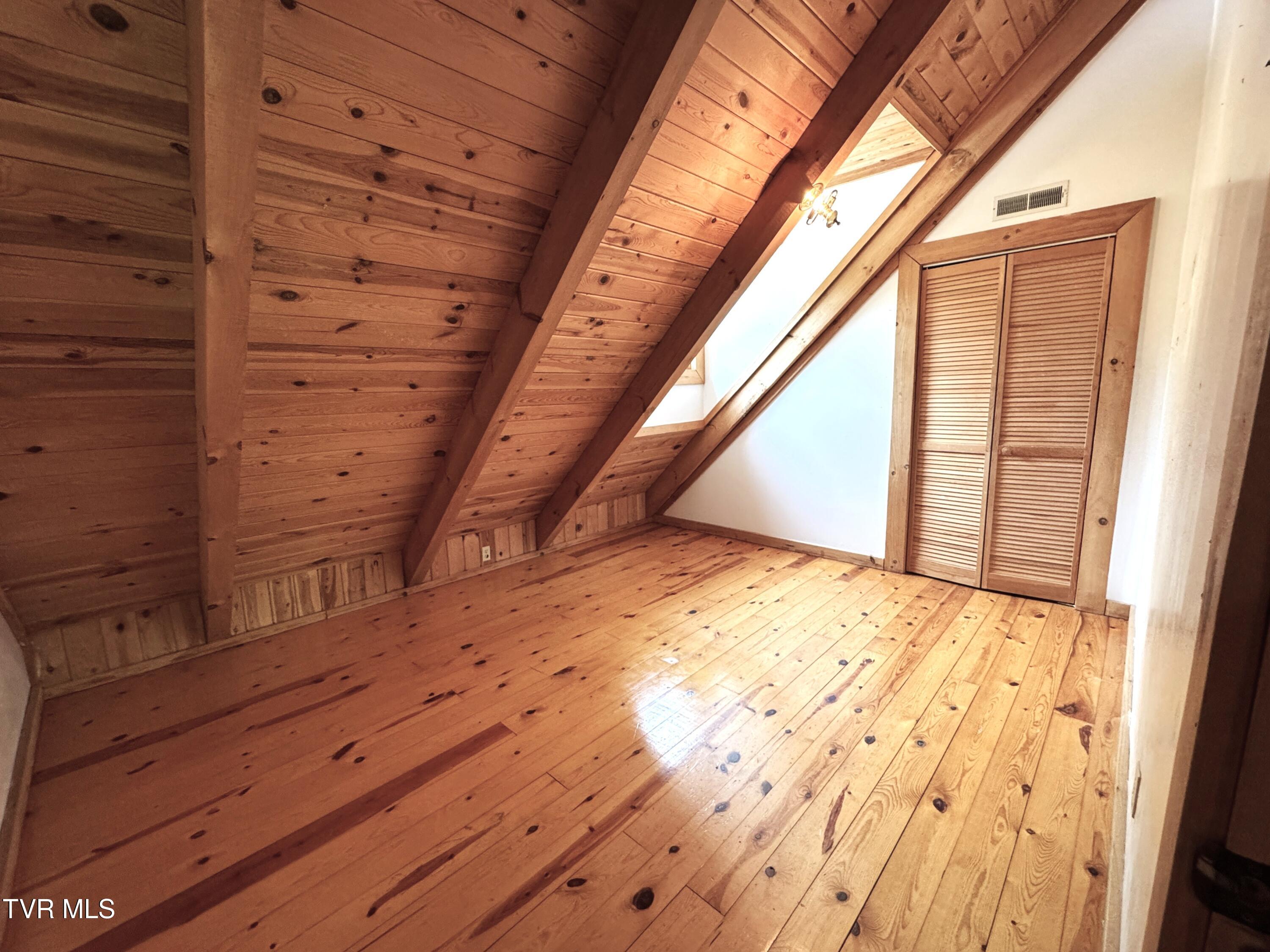 453 Trentham Hollow Road Property Photo 21