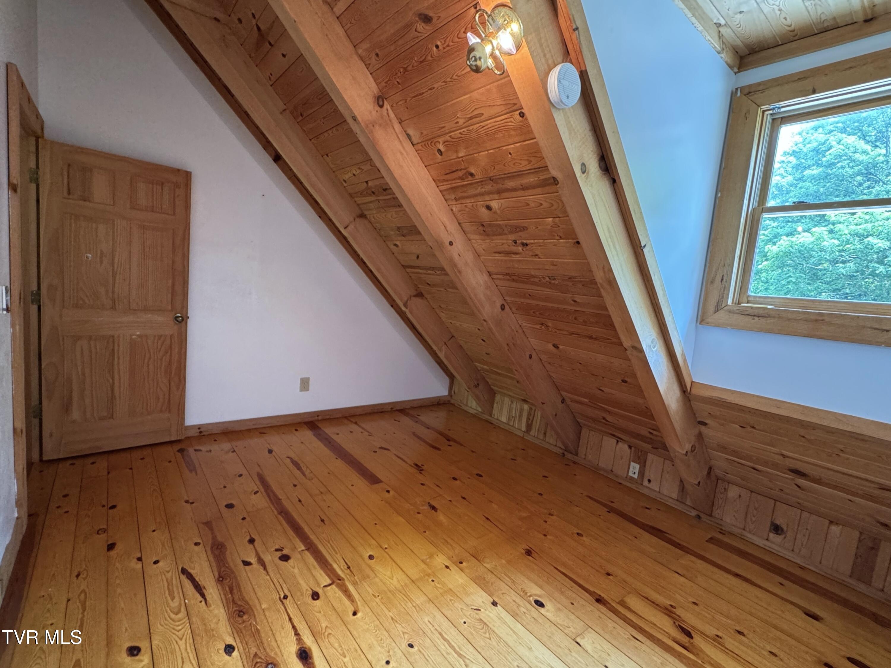 453 Trentham Hollow Road Property Photo 22