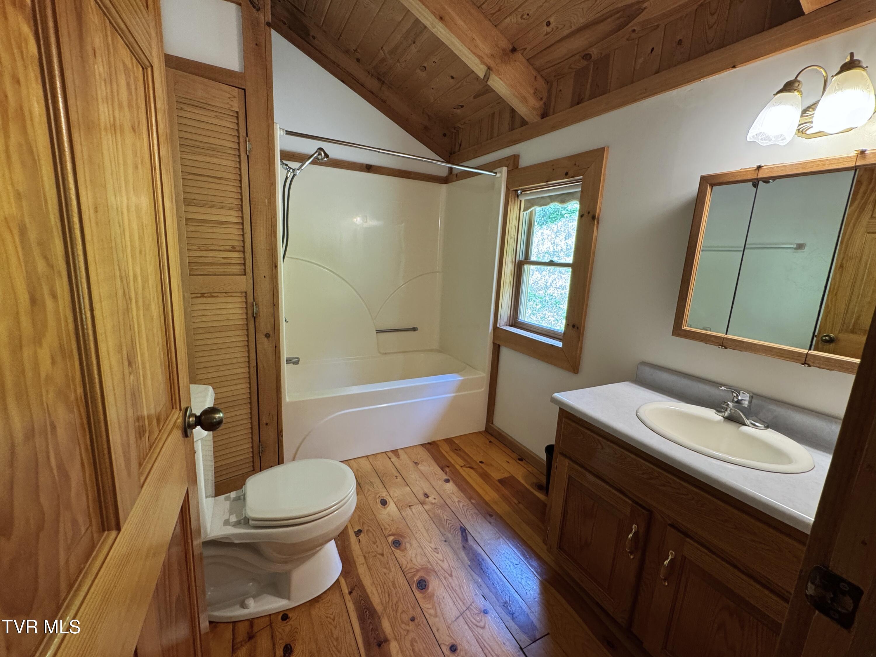 453 Trentham Hollow Road Property Photo 23