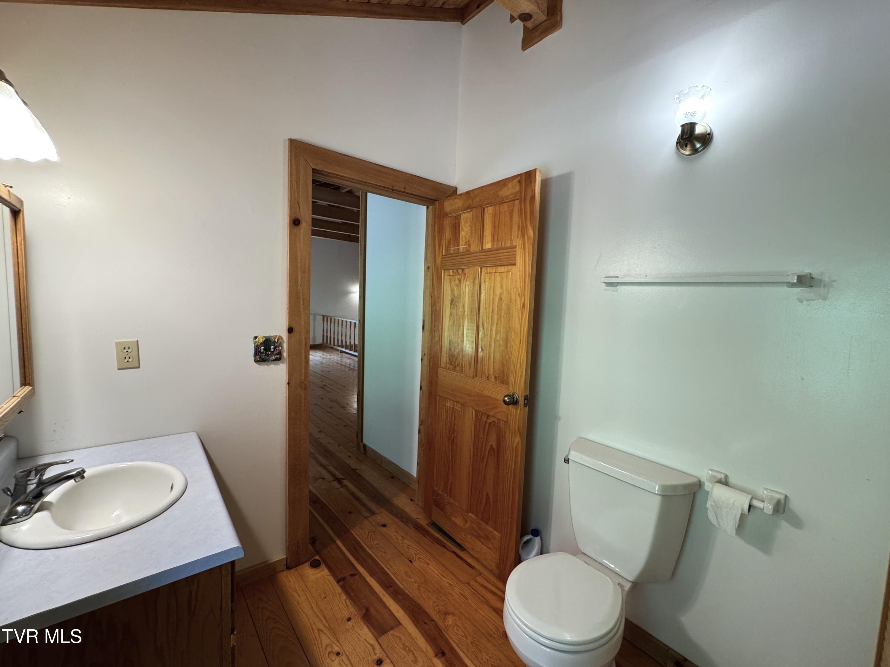 453 Trentham Hollow Road Property Photo 24