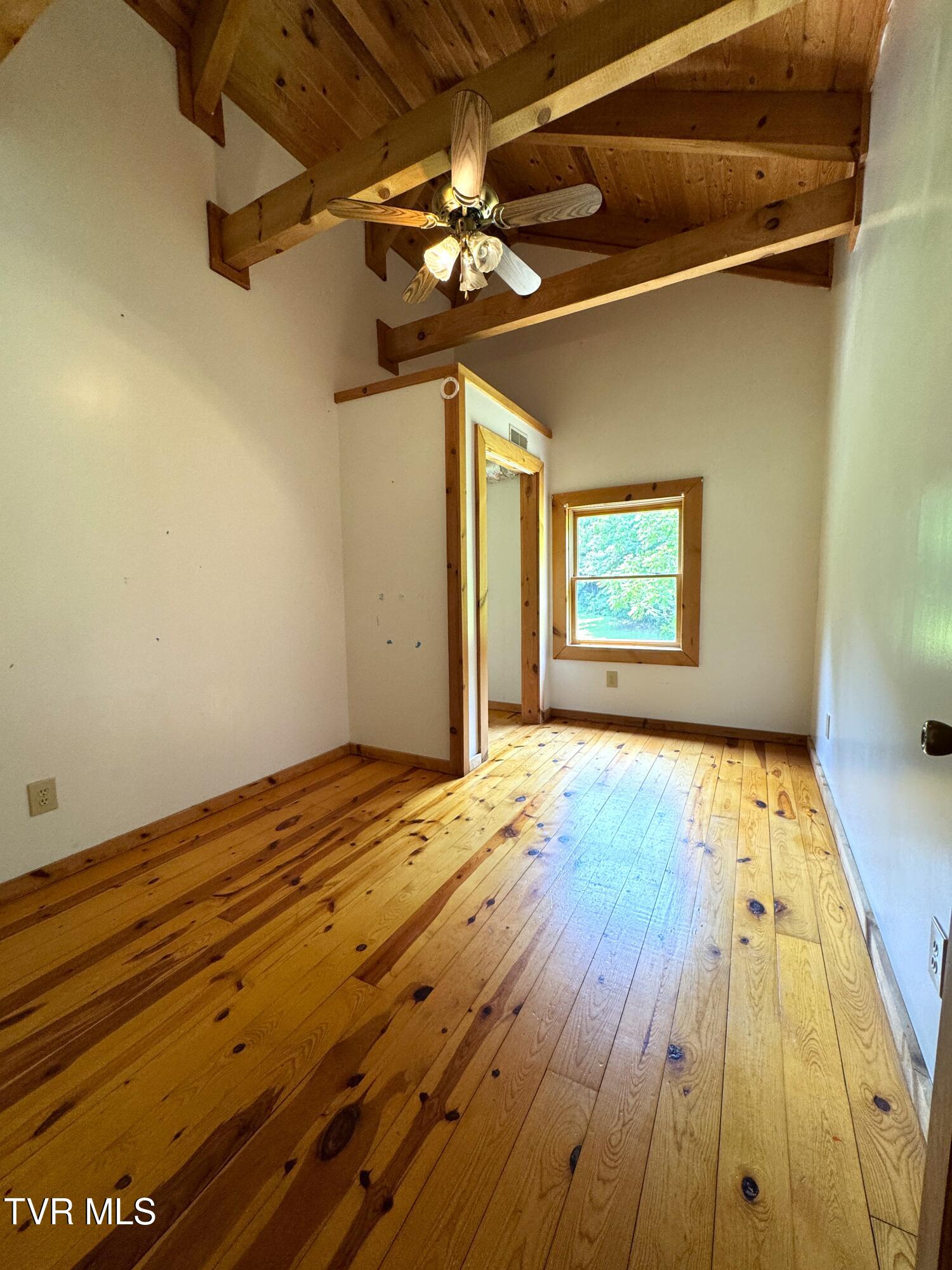 453 Trentham Hollow Road Property Photo 25