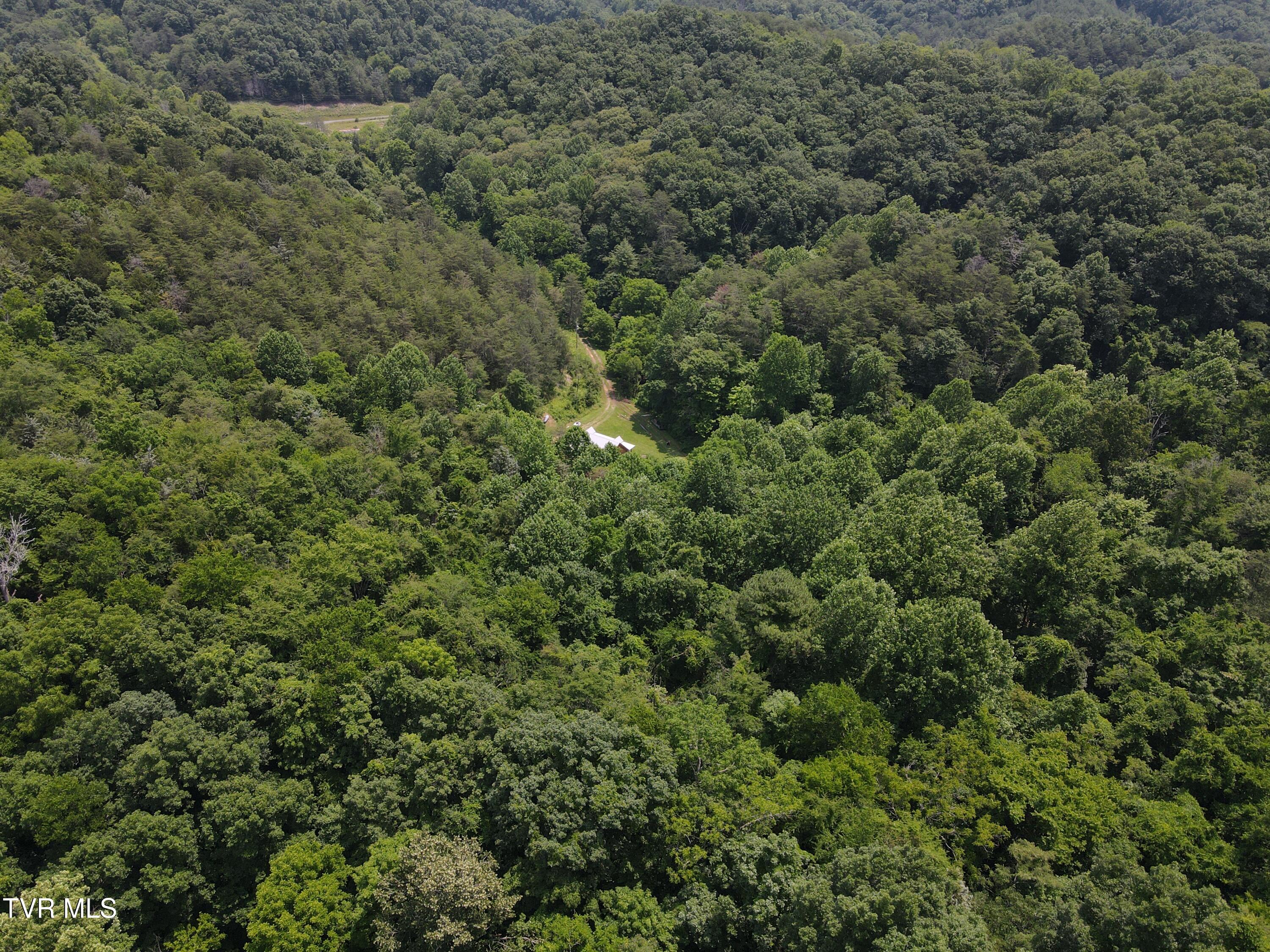 453 Trentham Hollow Road Property Photo 30